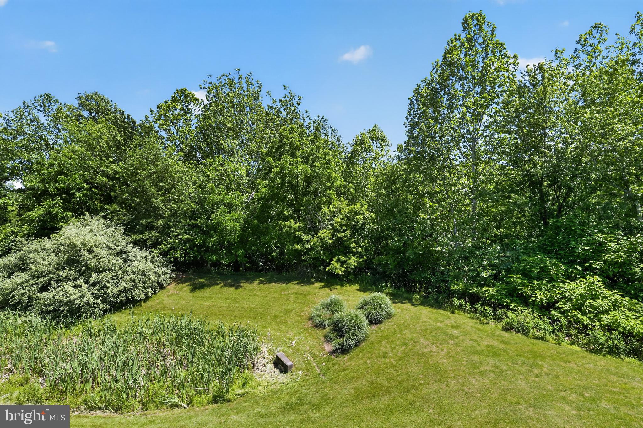 GWYNEDD COMMONS - Residential