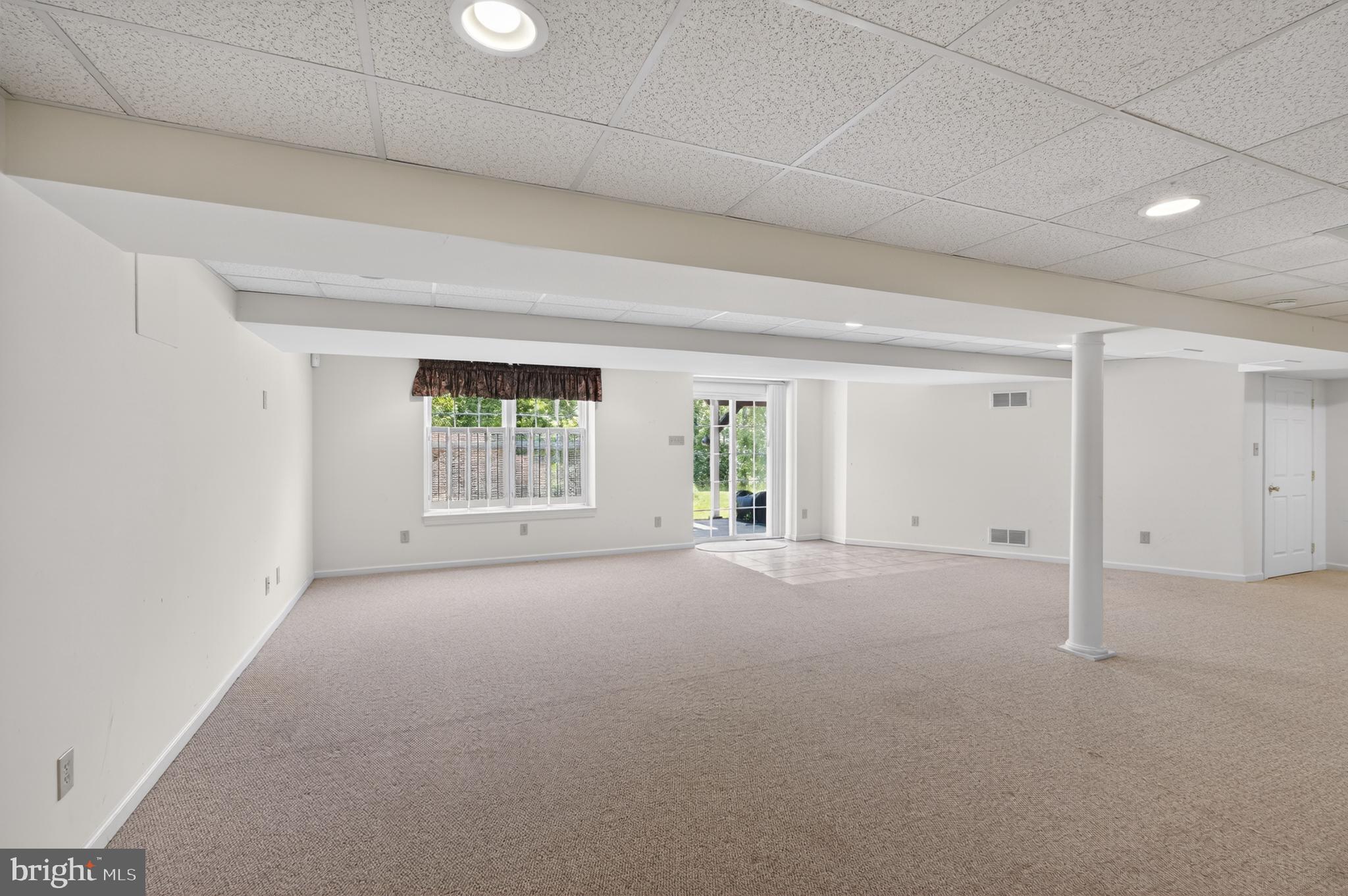 GWYNEDD COMMONS - Residential