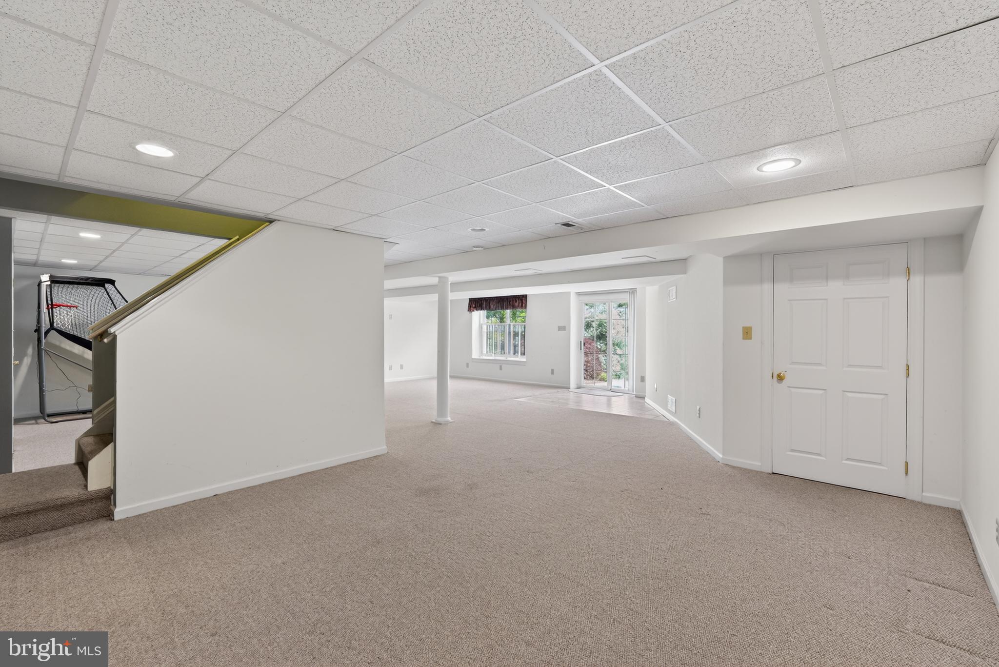 GWYNEDD COMMONS - Residential