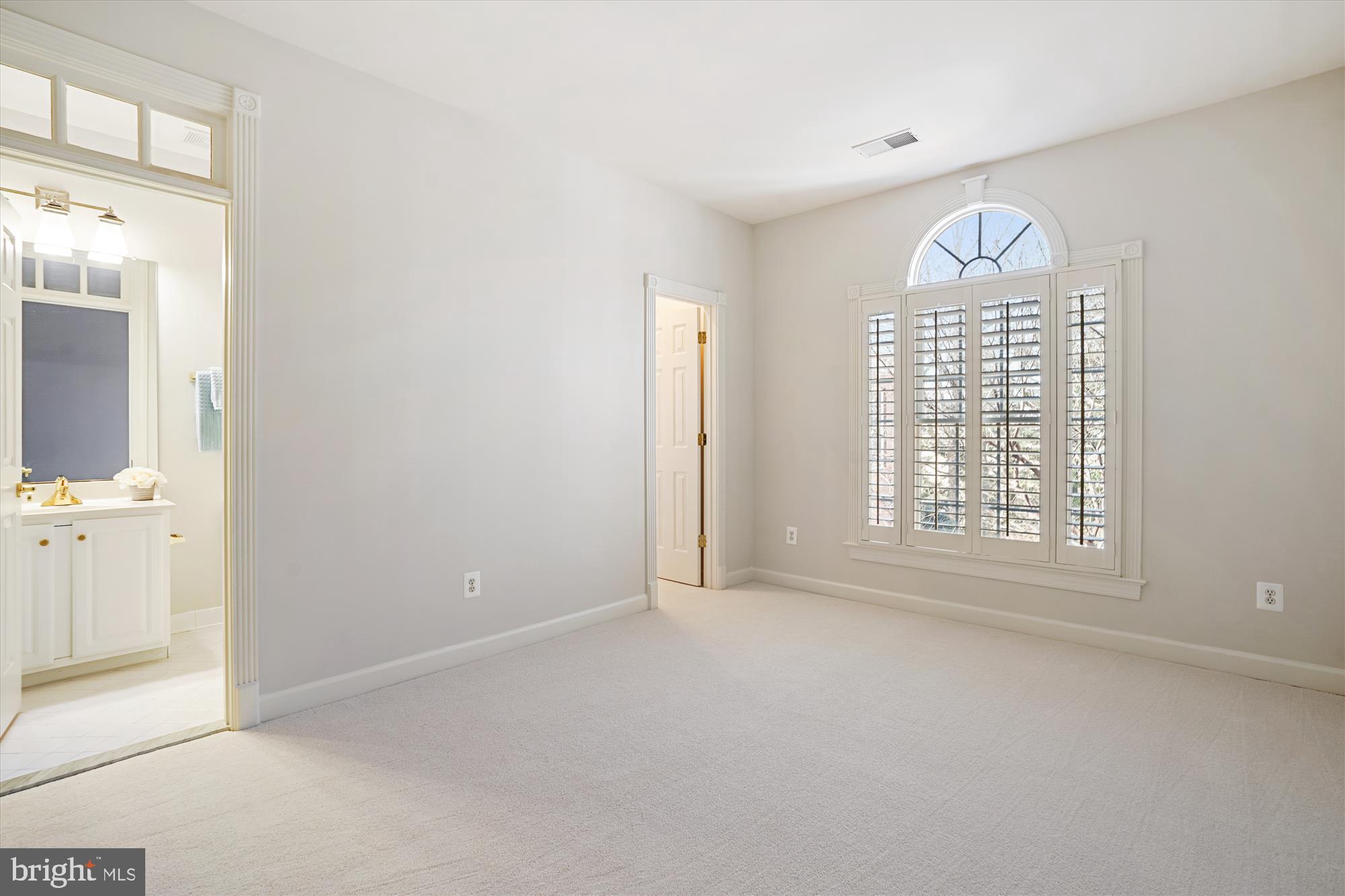 FARRCROFT - Residential