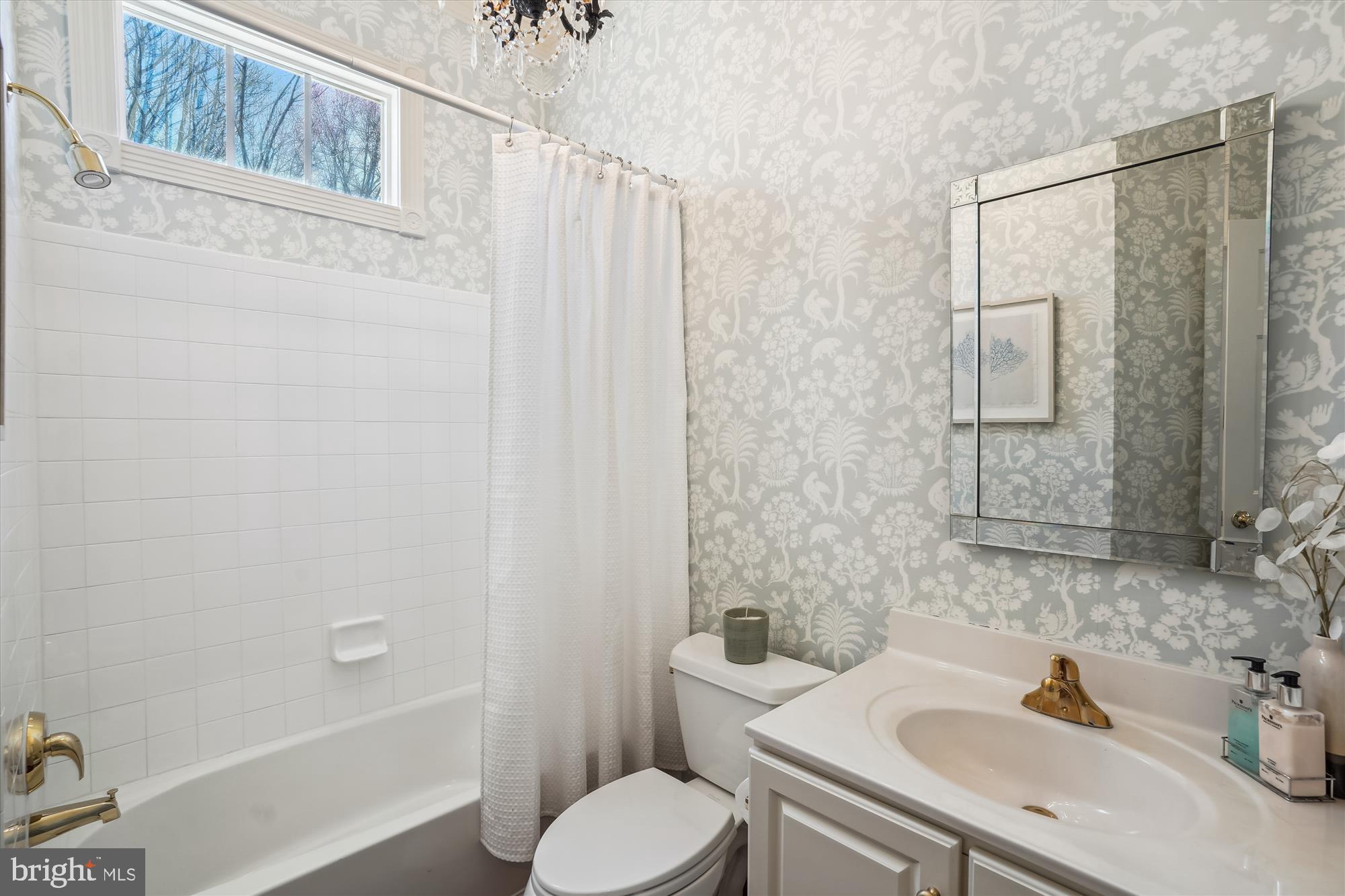 FARRCROFT - Residential