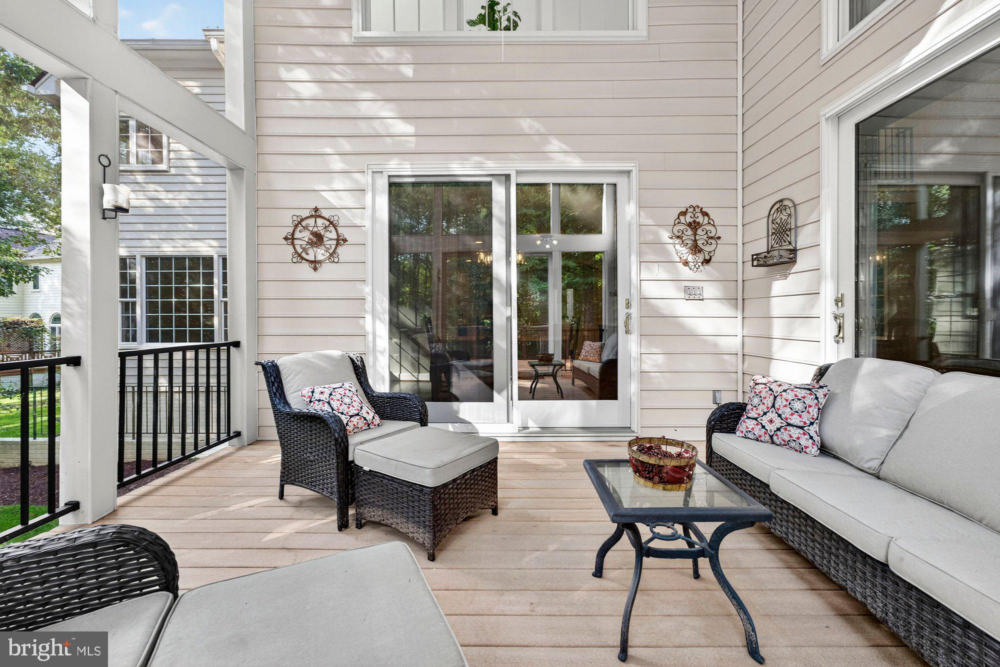 WEST OAKS ESTATES - Residential