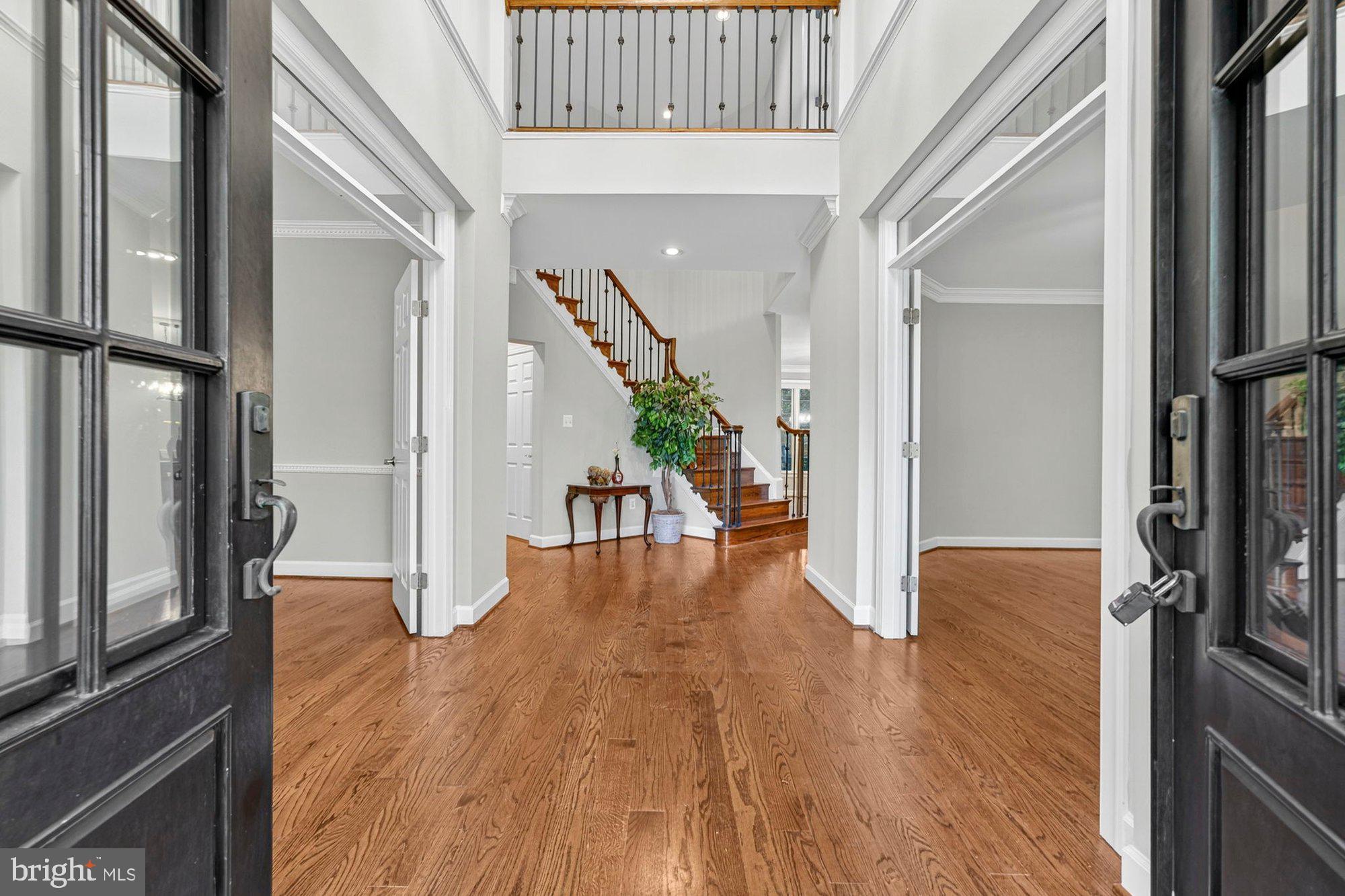 WEST OAKS ESTATES - Residential