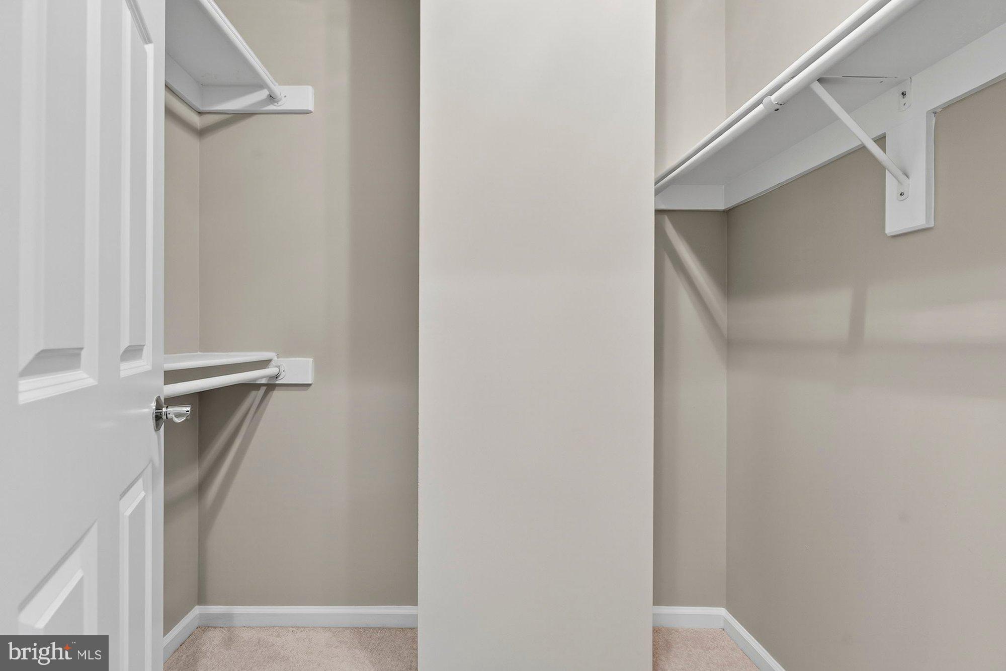 WEST OAKS ESTATES - Residential