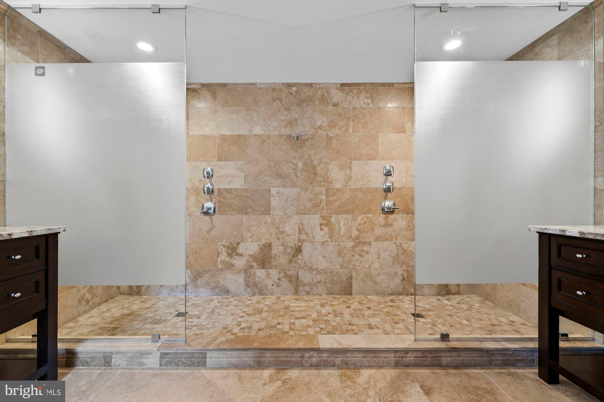 WEST OAKS ESTATES - Residential