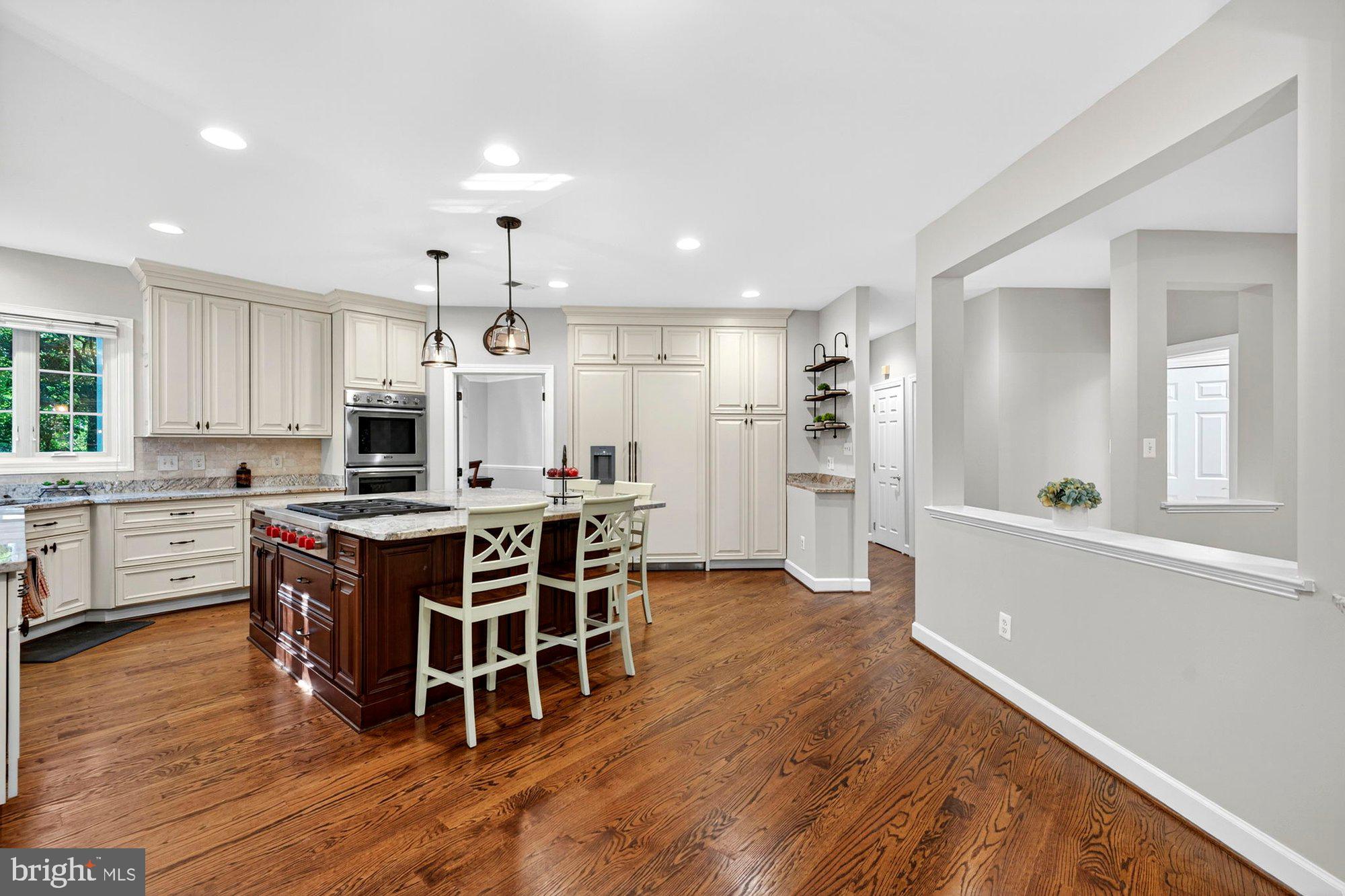 WEST OAKS ESTATES - Residential