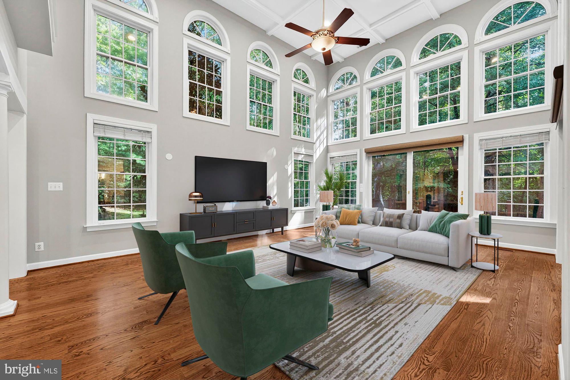 WEST OAKS ESTATES - Residential