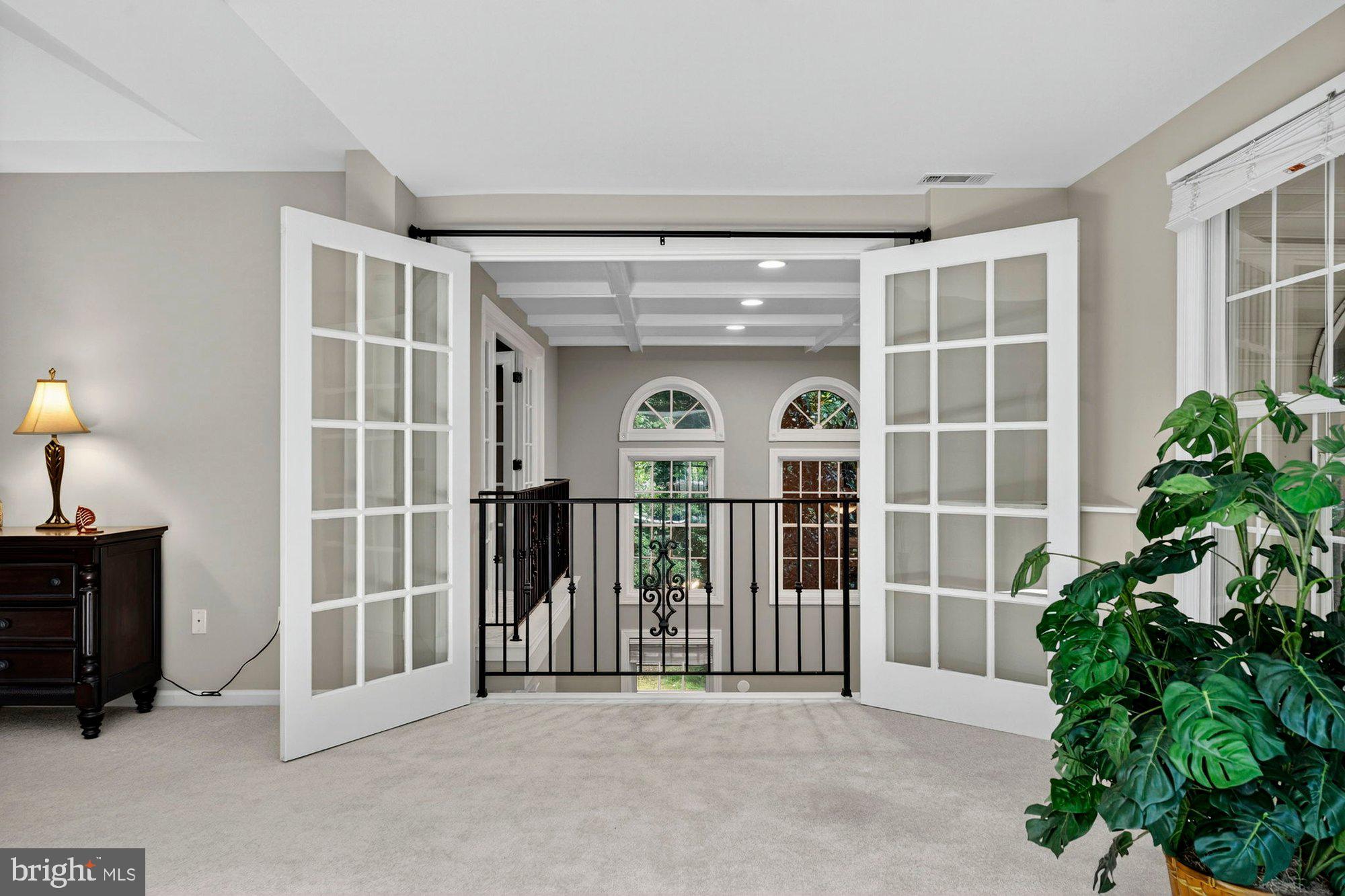 WEST OAKS ESTATES - Residential