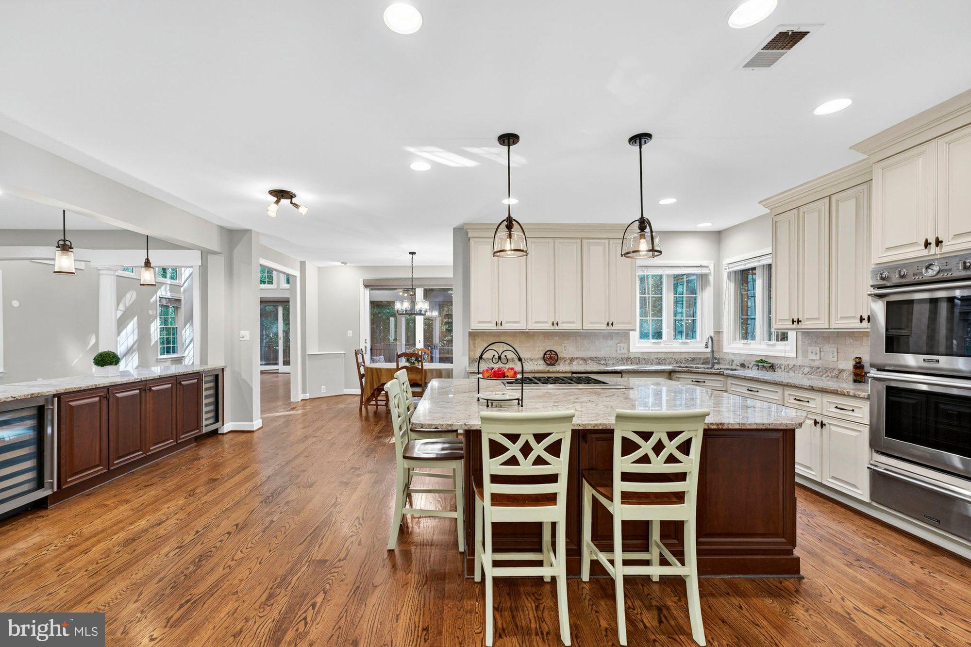 WEST OAKS ESTATES - Residential