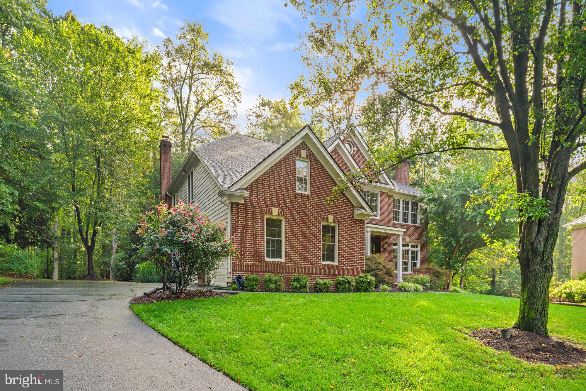 WEST OAKS ESTATES - Residential