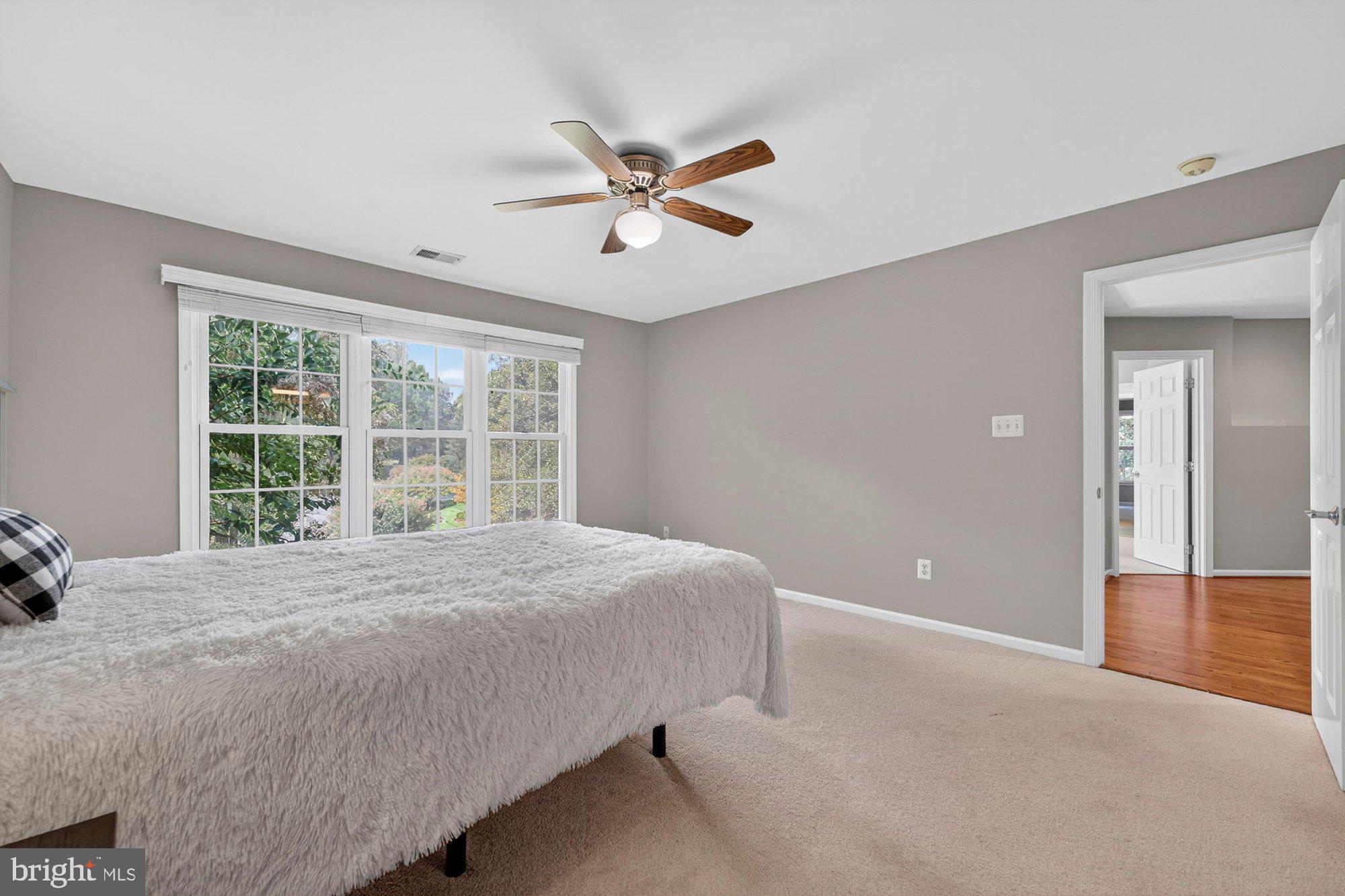 WEST OAKS ESTATES - Residential