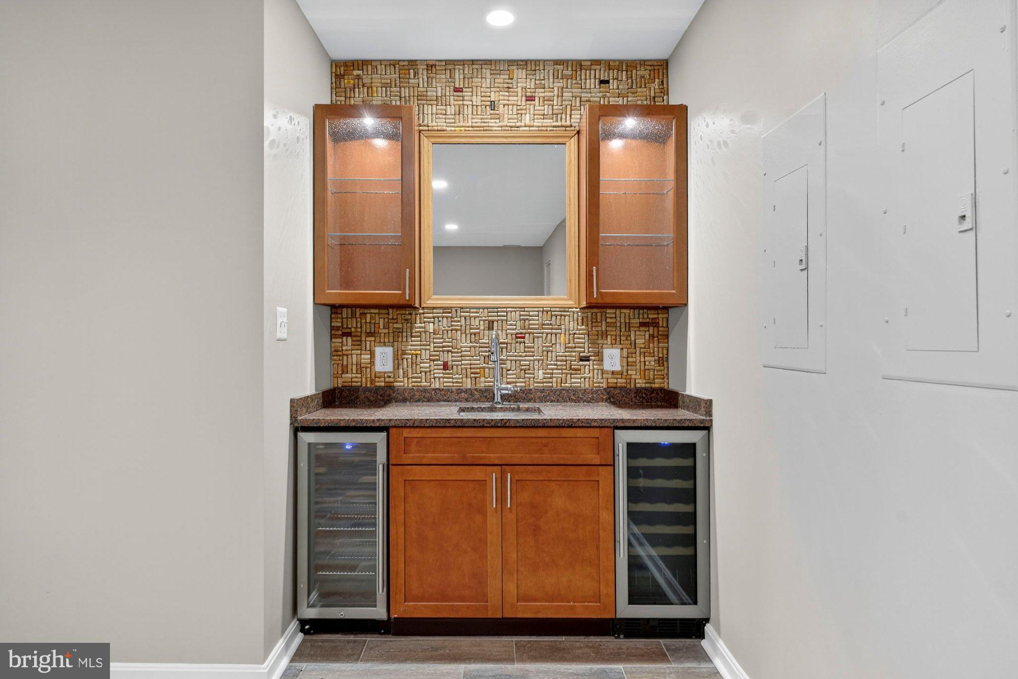 WEST OAKS ESTATES - Residential