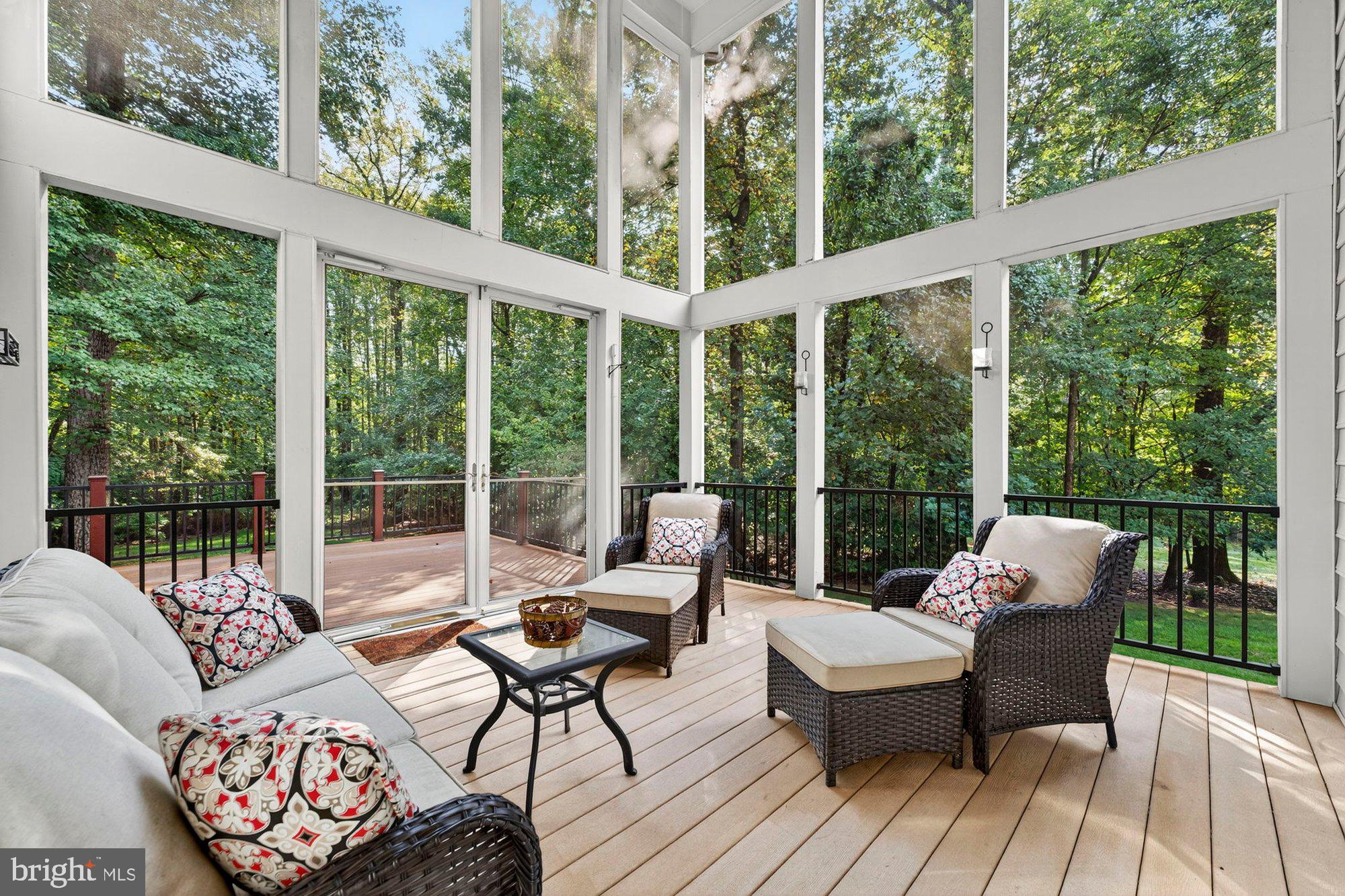 WEST OAKS ESTATES - Residential