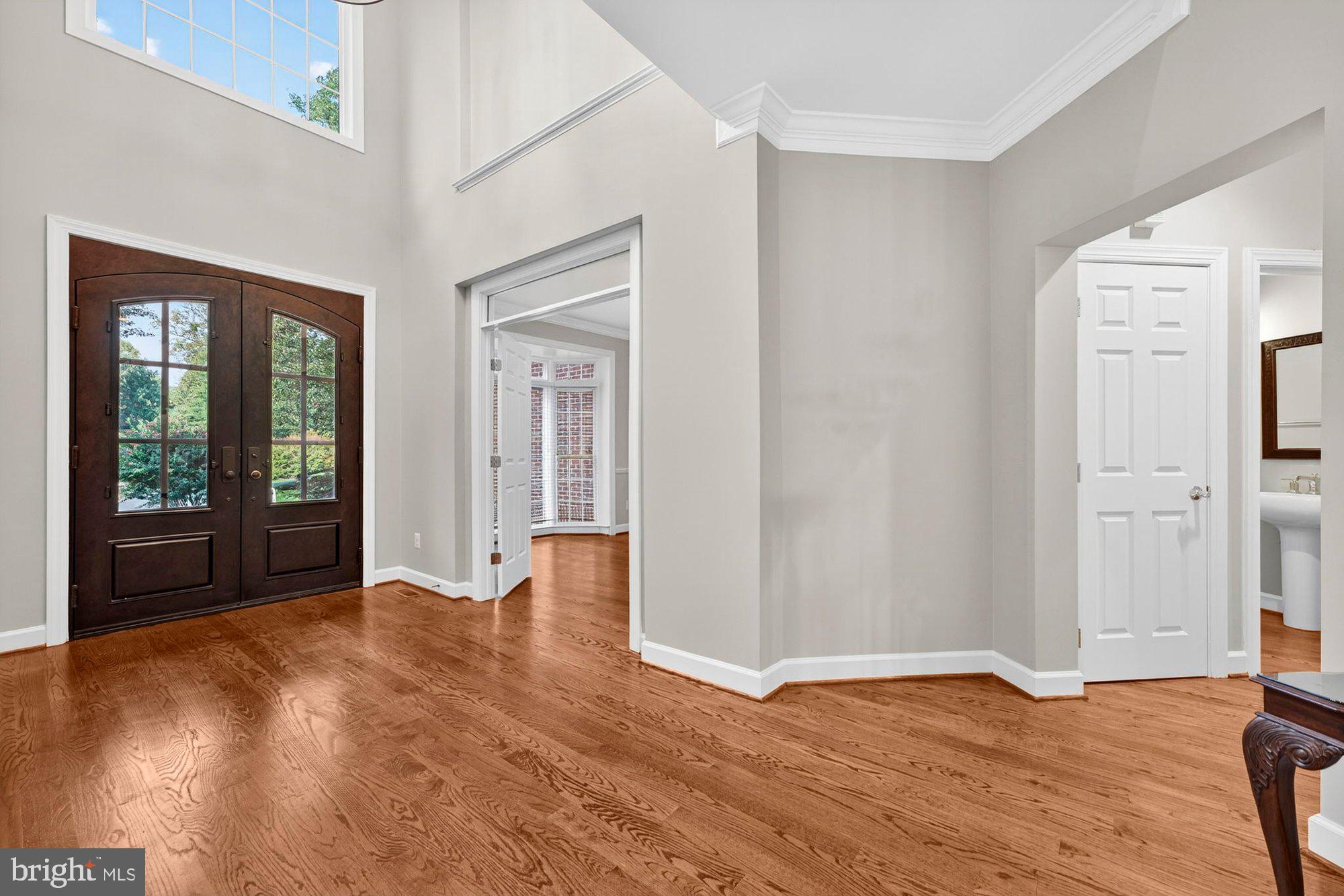 WEST OAKS ESTATES - Residential