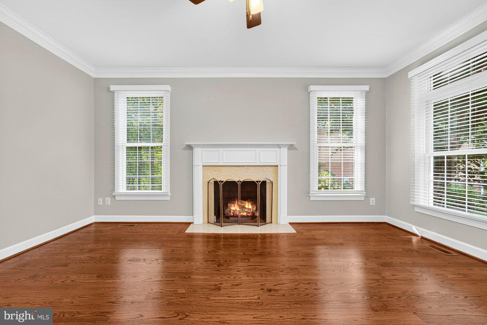 WEST OAKS ESTATES - Residential