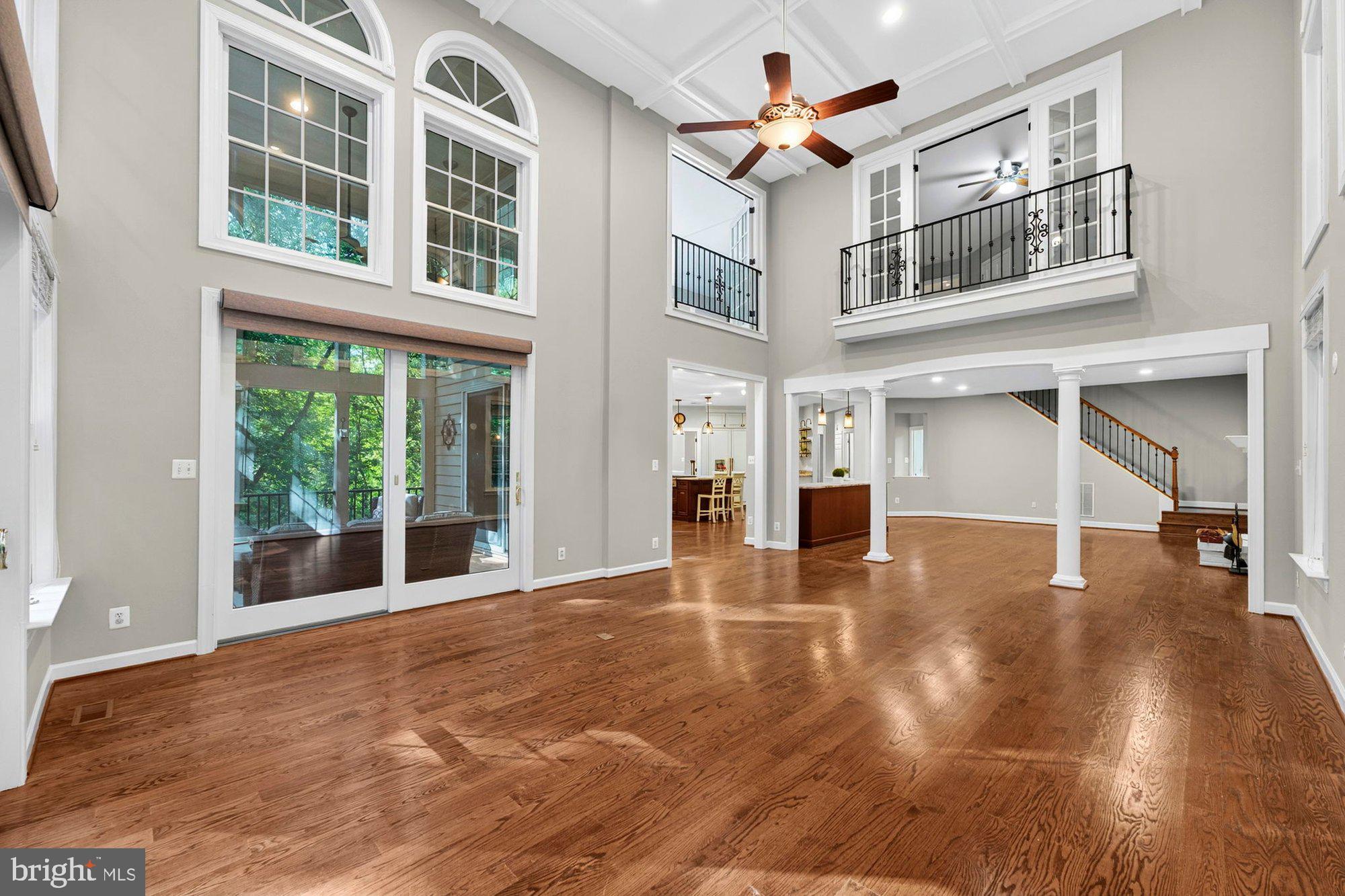 WEST OAKS ESTATES - Residential
