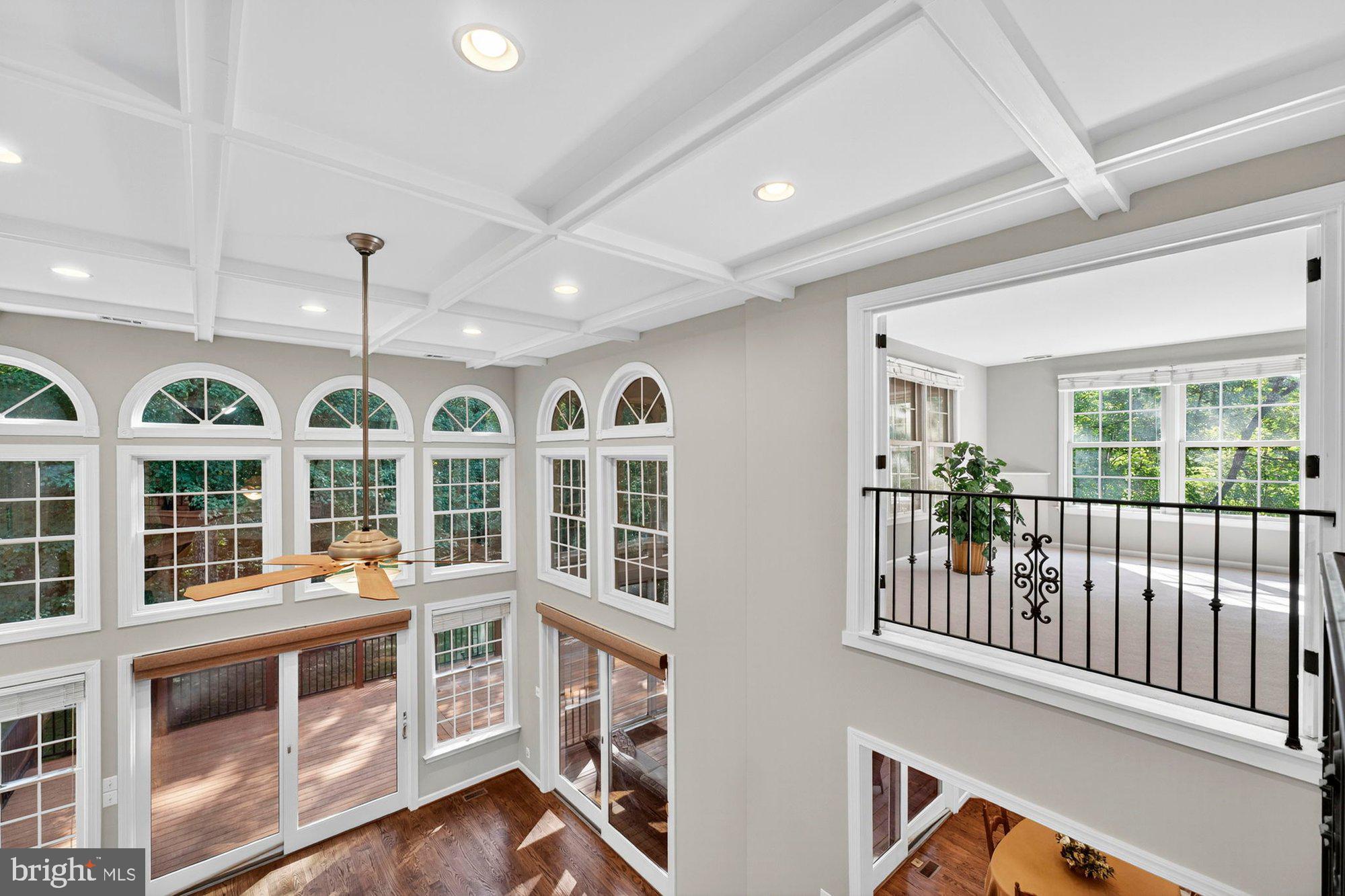 WEST OAKS ESTATES - Residential