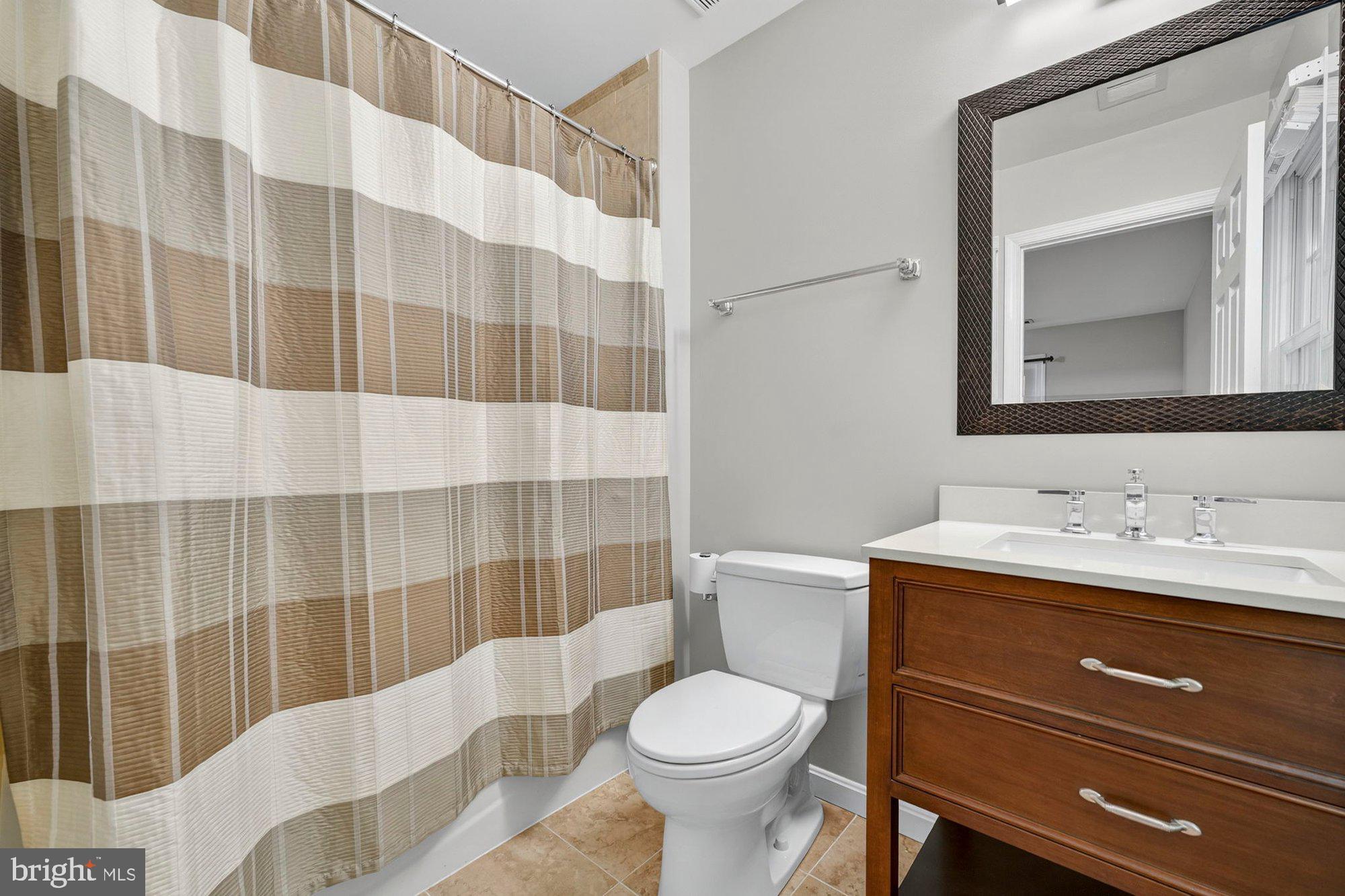 WEST OAKS ESTATES - Residential