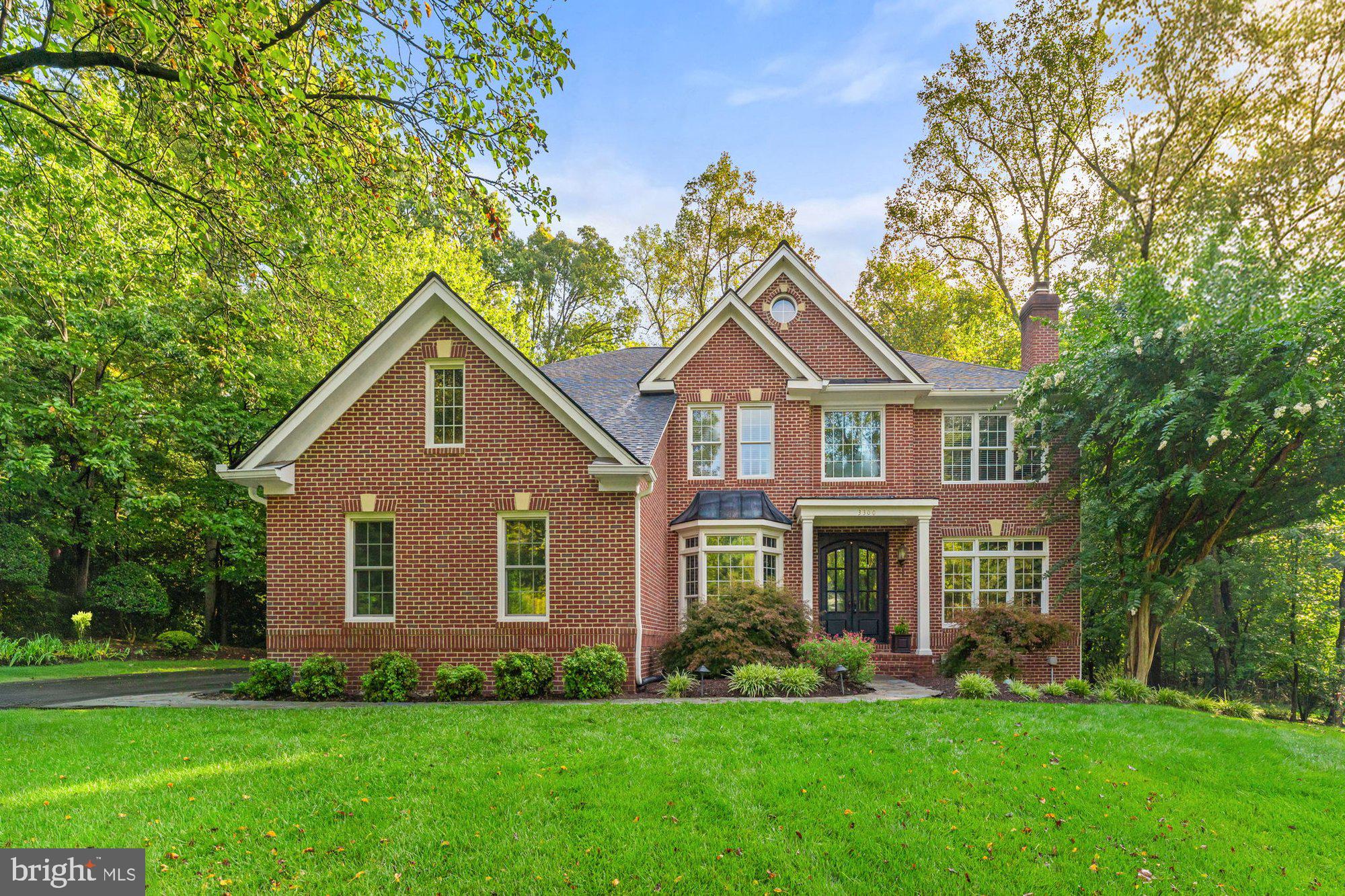 WEST OAKS ESTATES - Residential