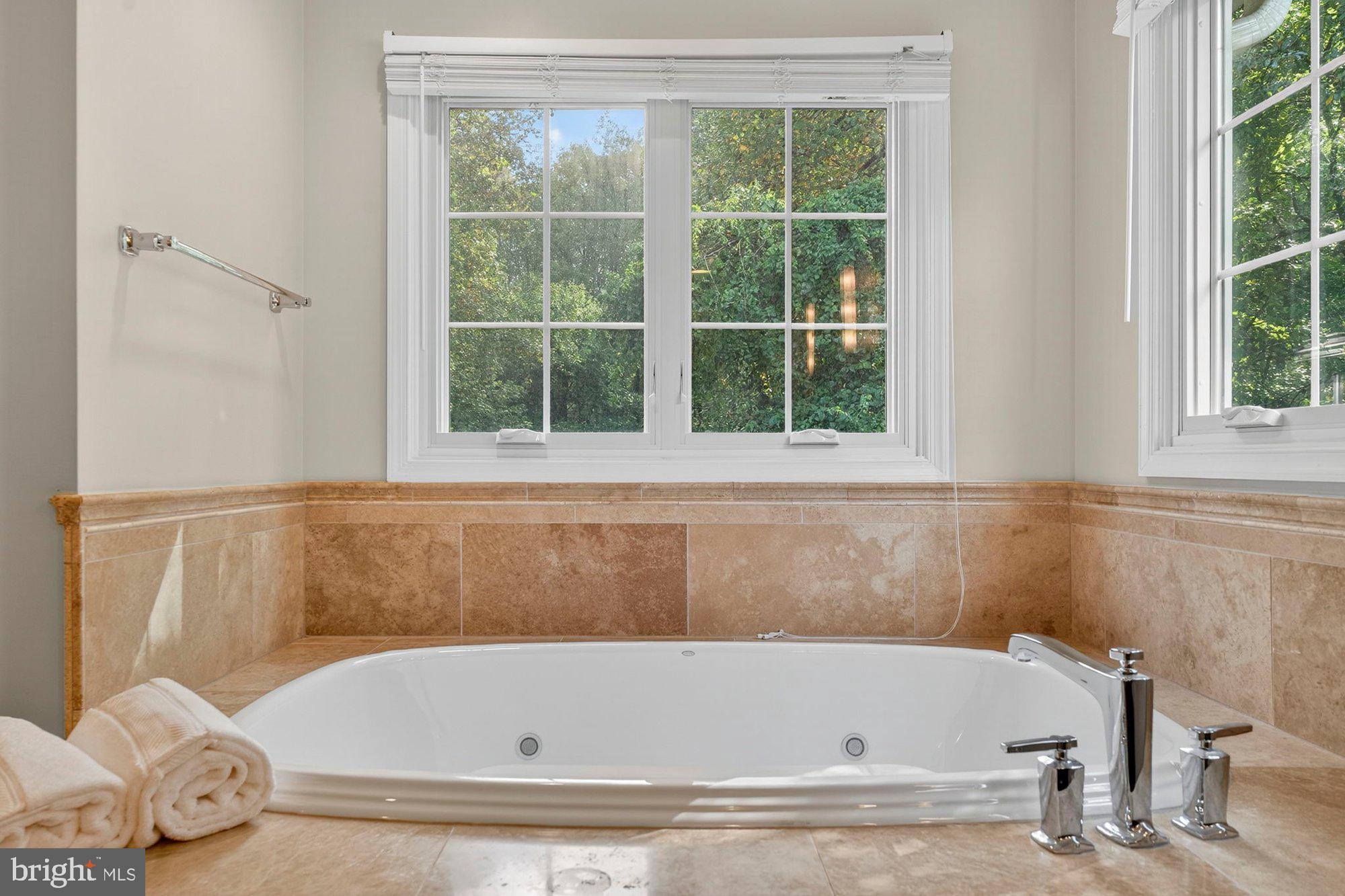 WEST OAKS ESTATES - Residential