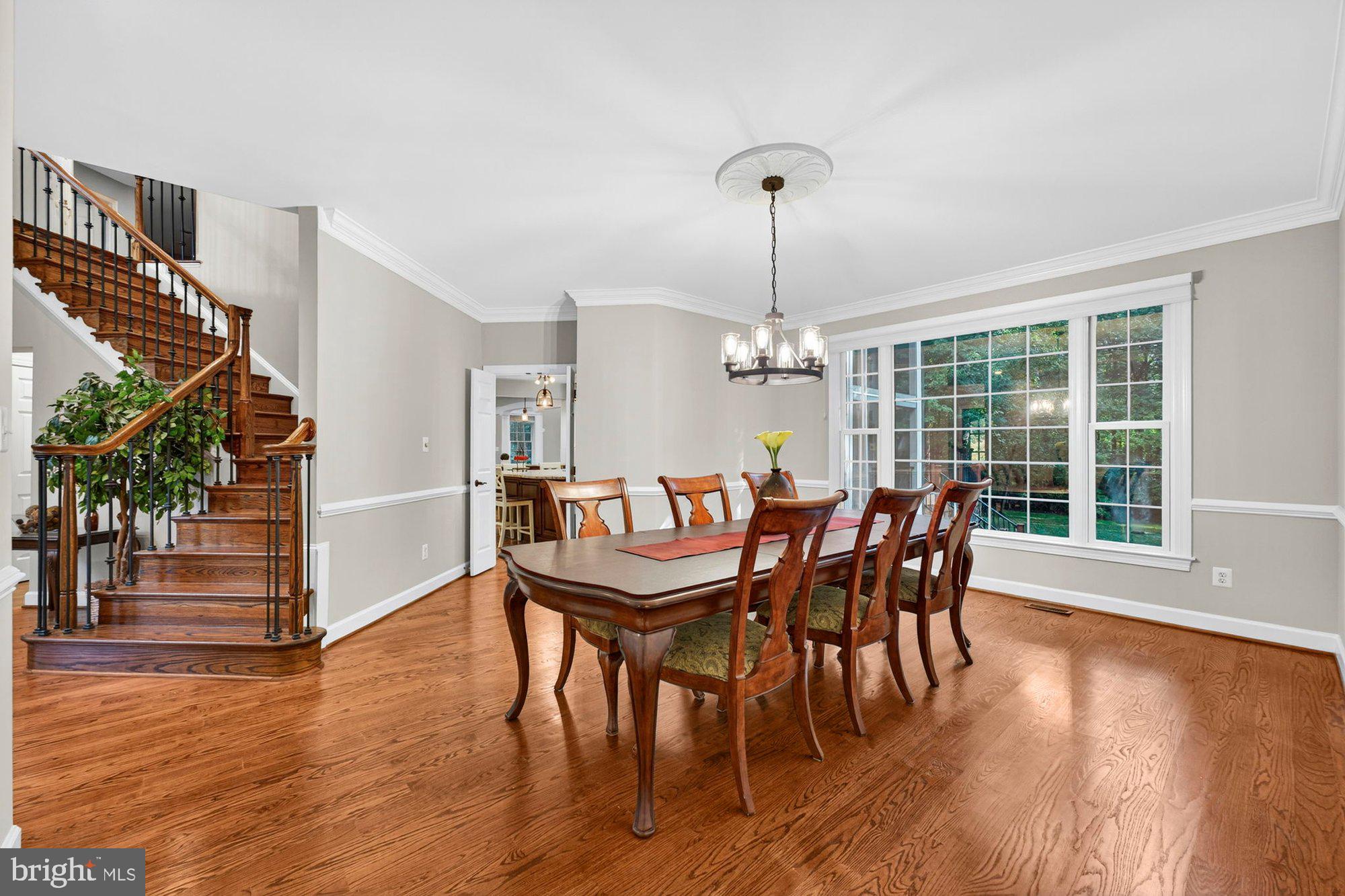 WEST OAKS ESTATES - Residential