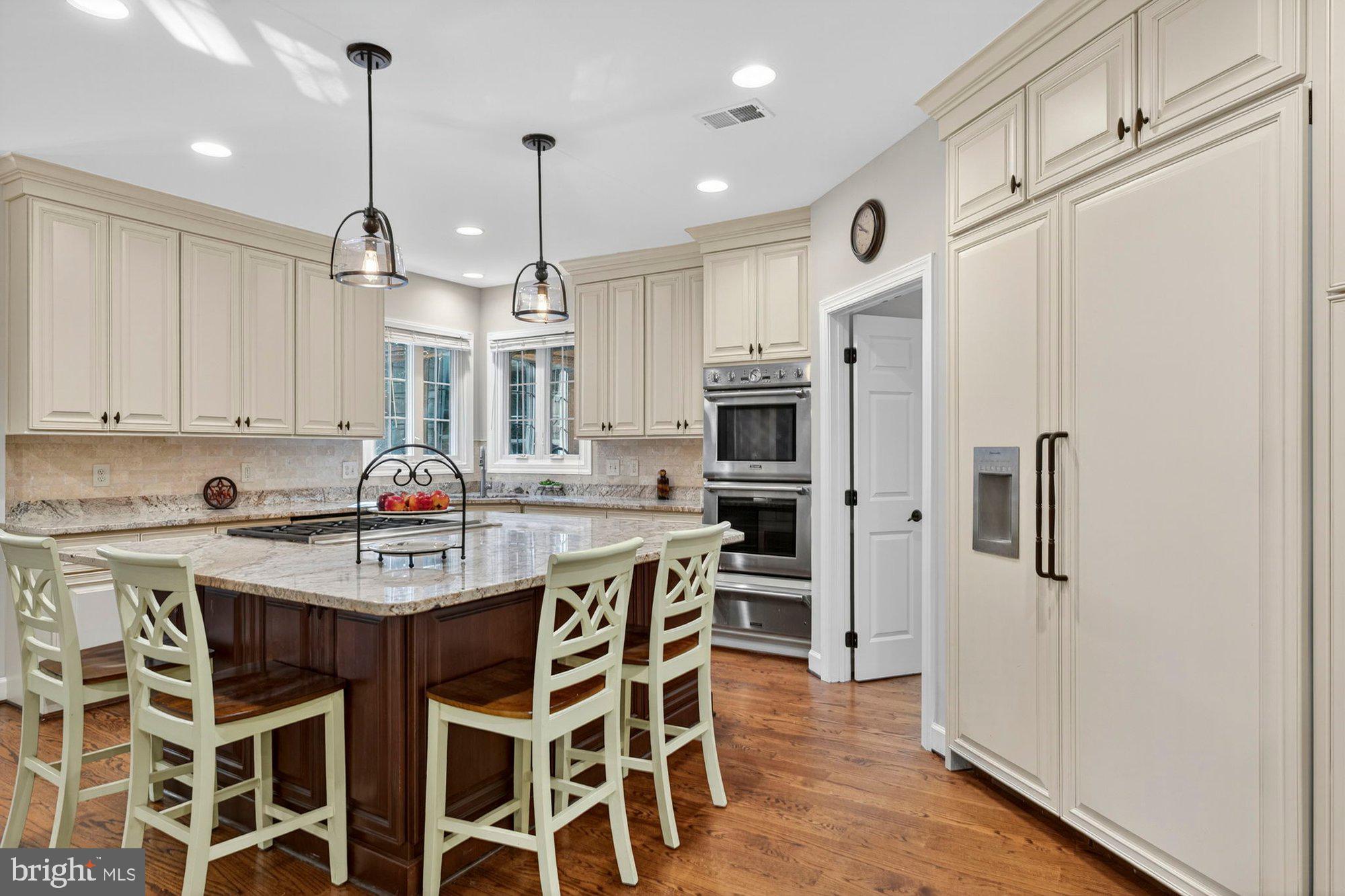 WEST OAKS ESTATES - Residential