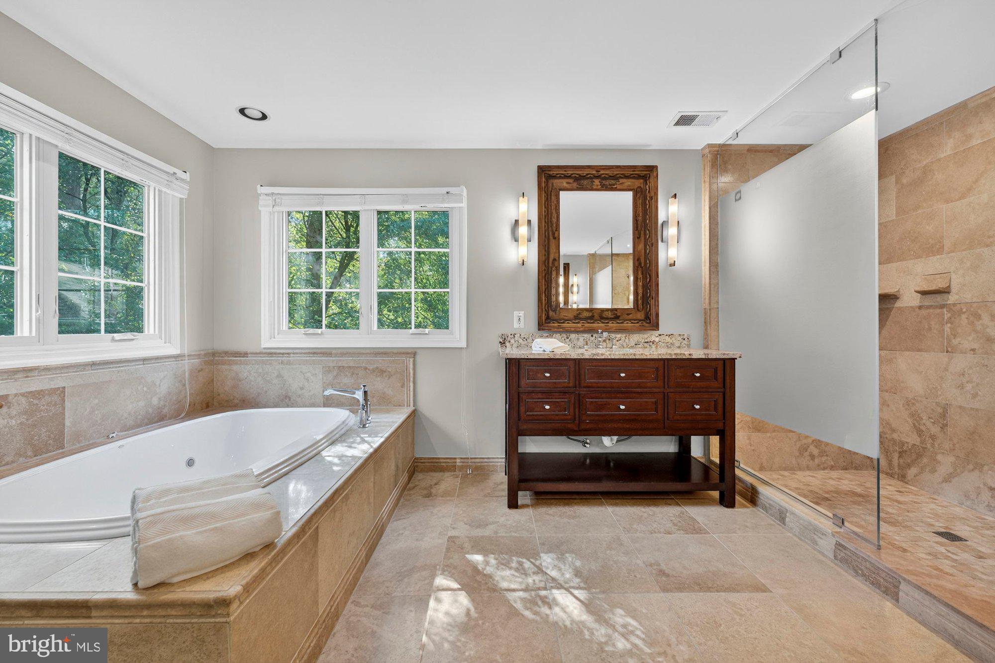 WEST OAKS ESTATES - Residential