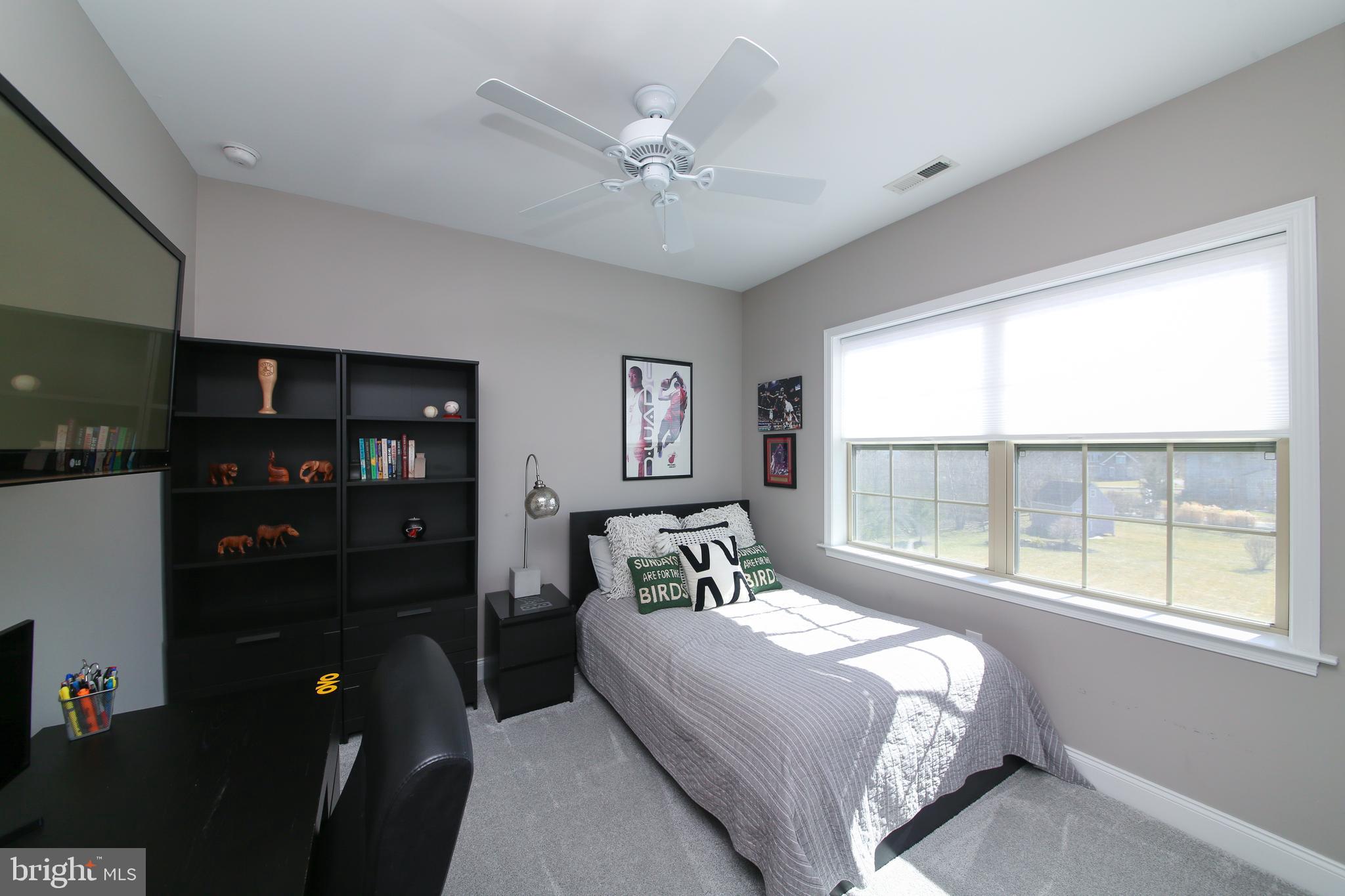 PLUMSTEAD PRESERVE - Residential