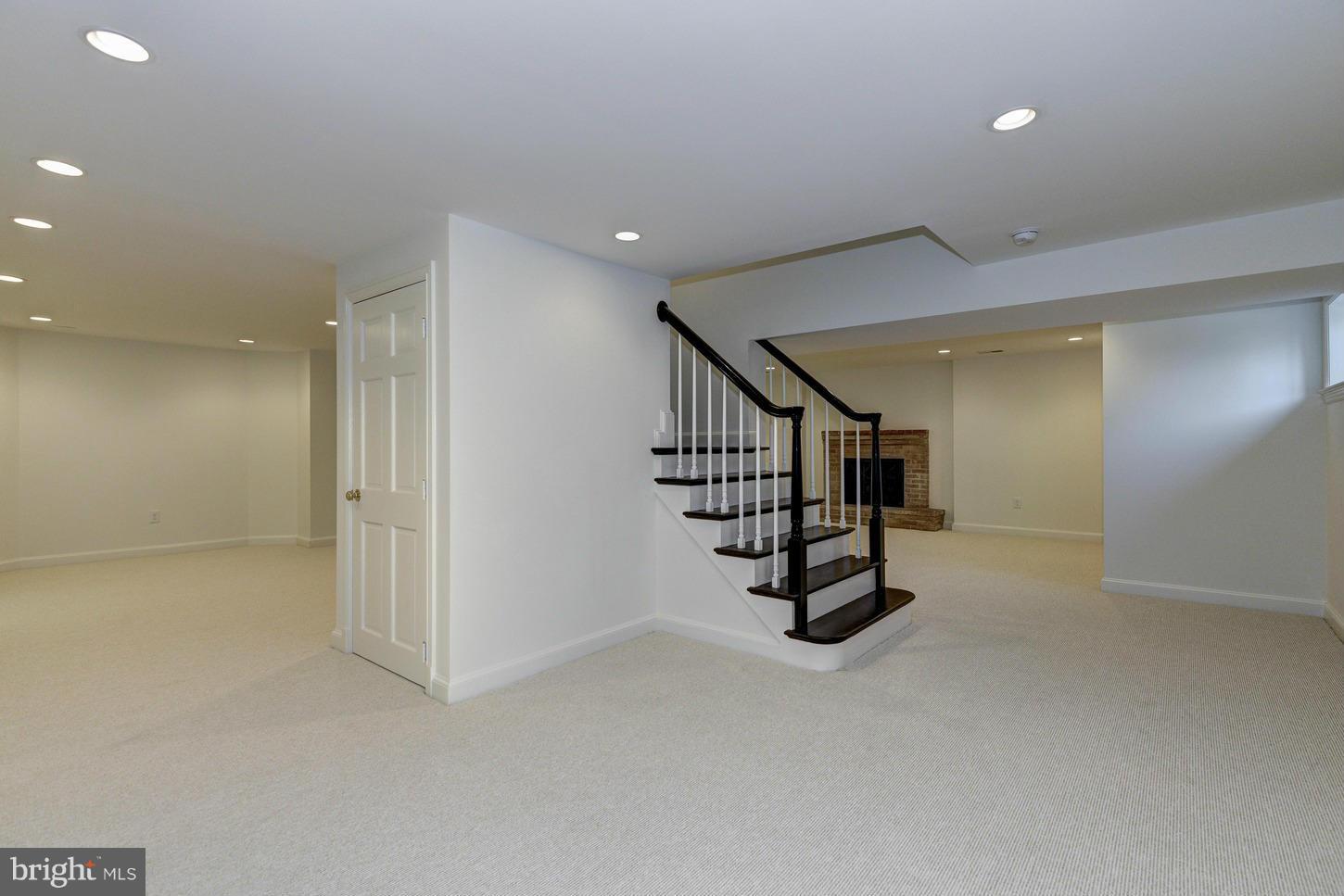 KENWOOD - Residential