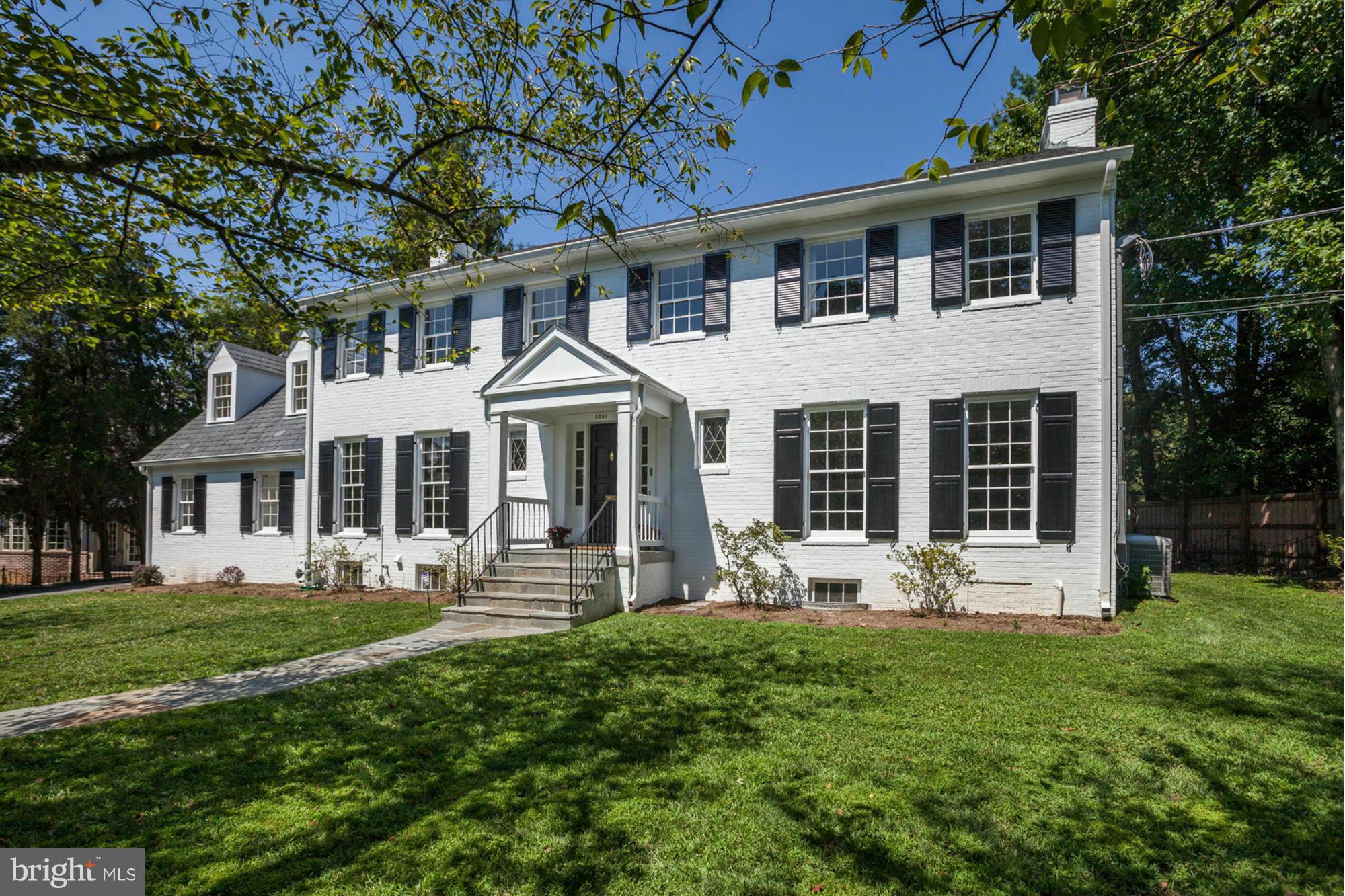 KENWOOD - Residential