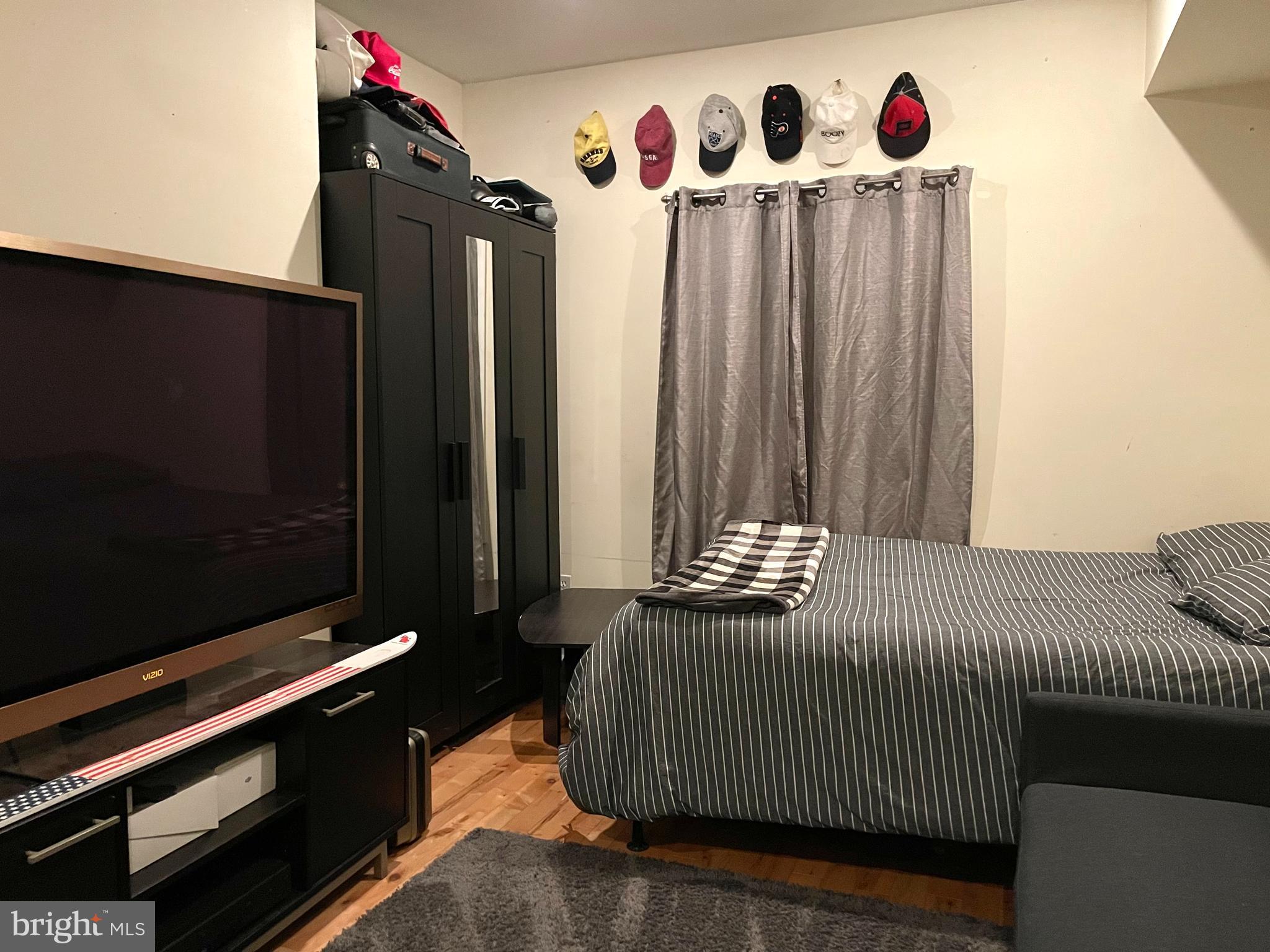 POWELTON VILLAGE - Residential