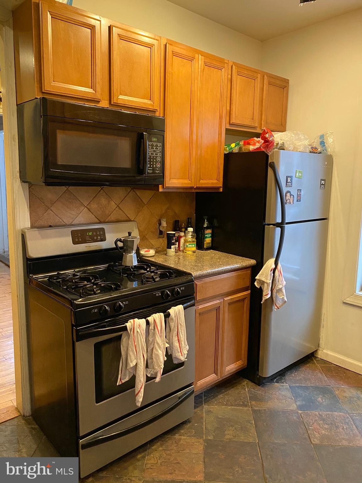 POWELTON VILLAGE - Residential
