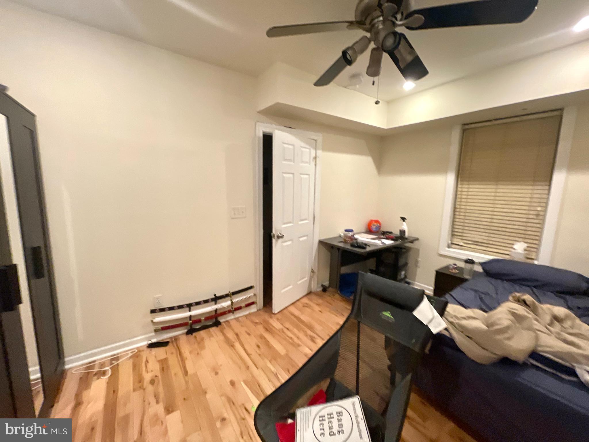 POWELTON VILLAGE - Residential