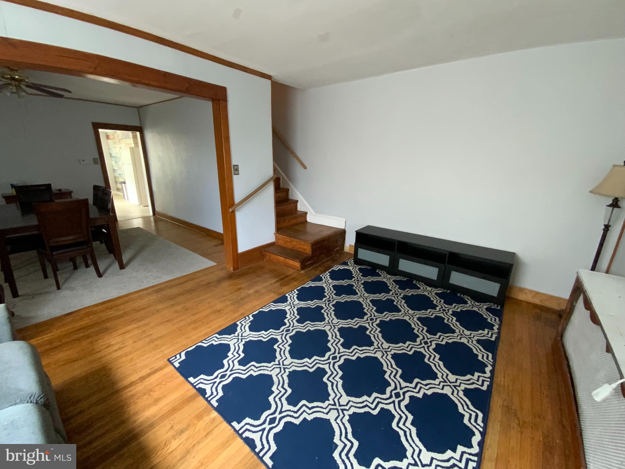 GLENWOOD FARM - Residential