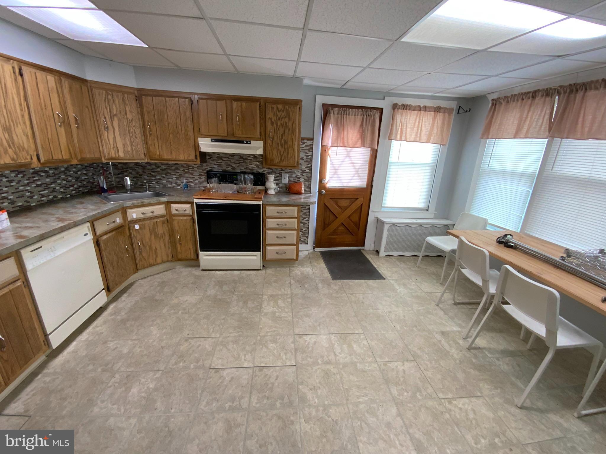 GLENWOOD FARM - Residential