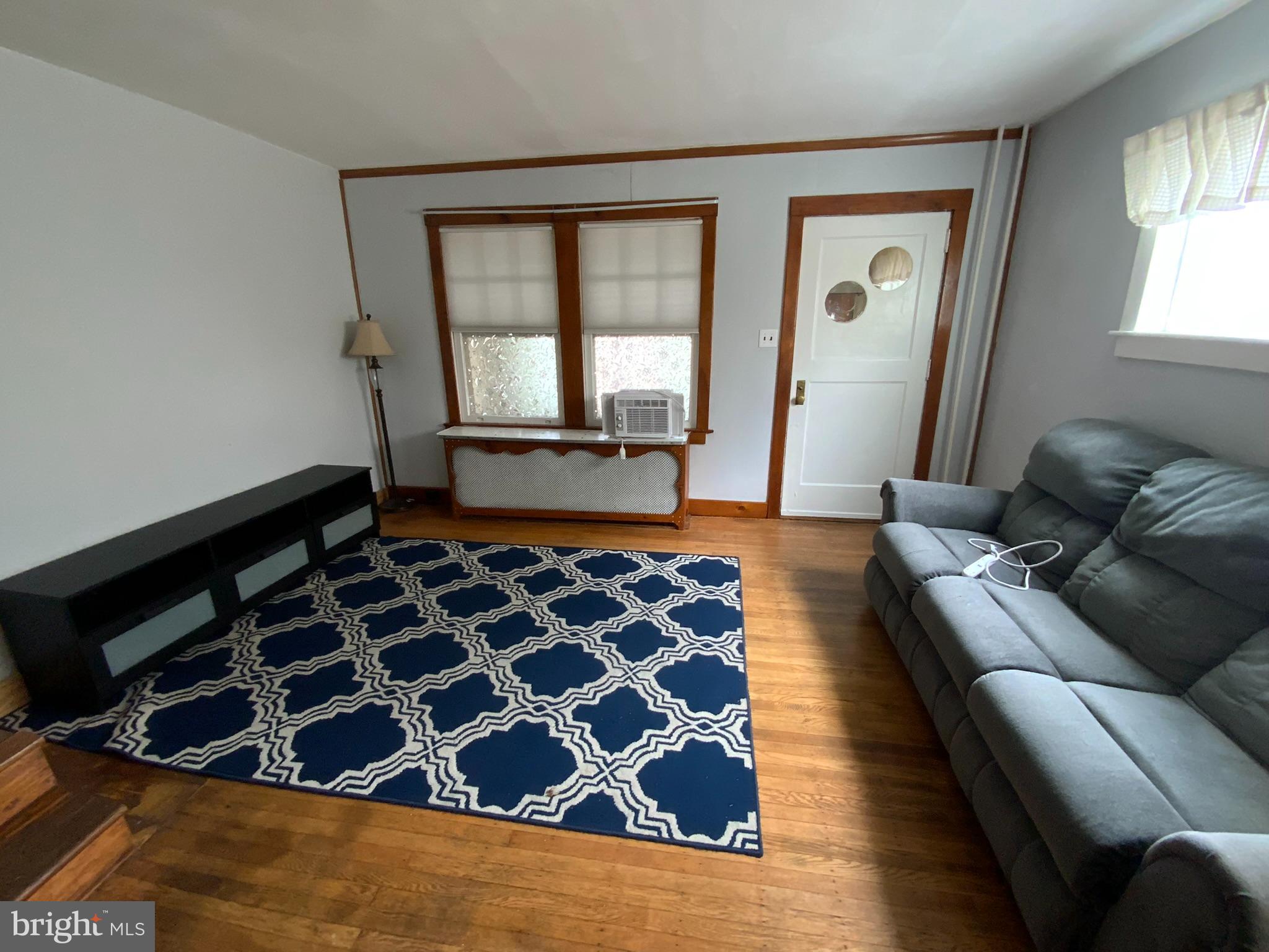 GLENWOOD FARM - Residential