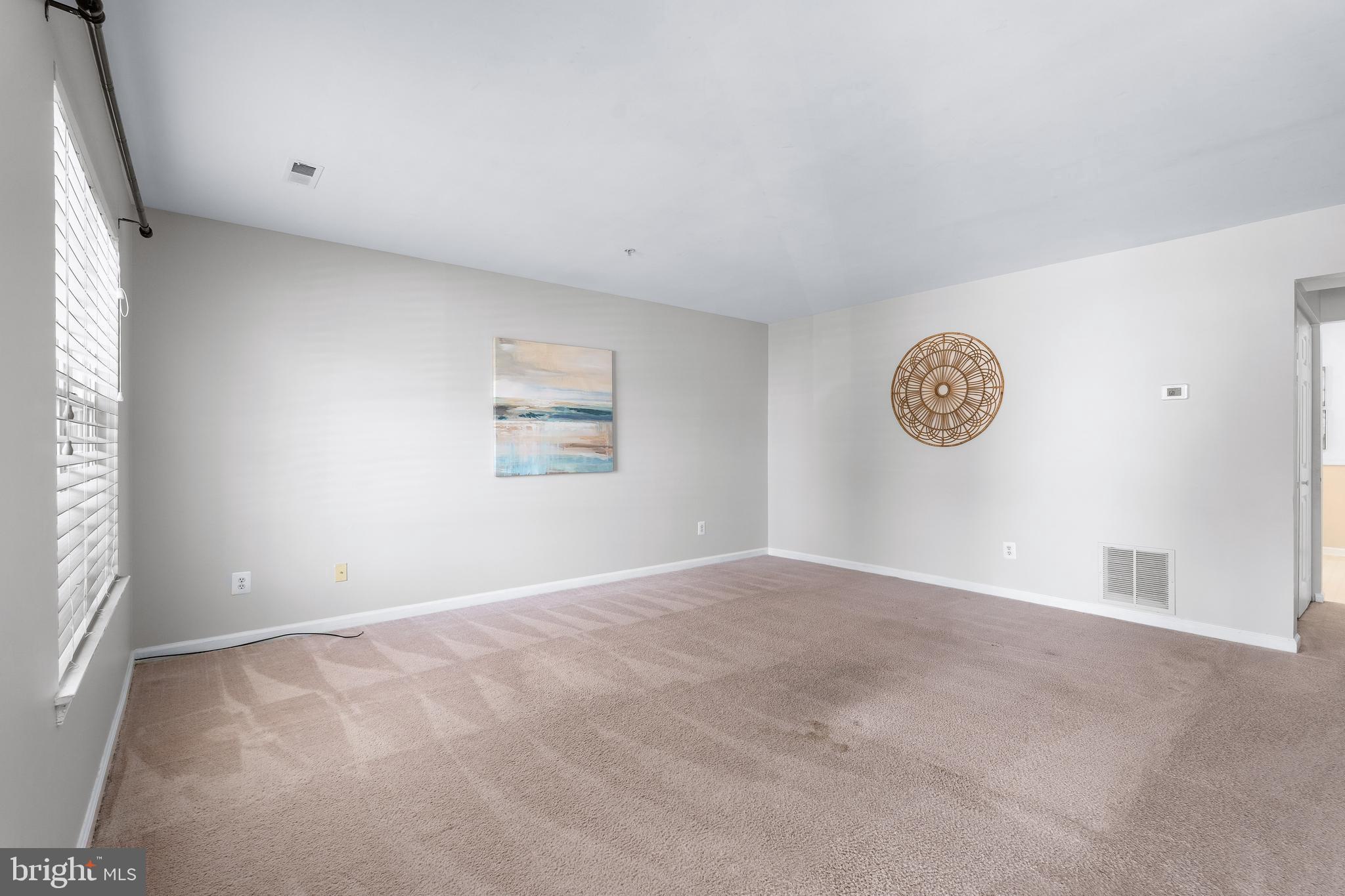 CHESAPEAKE LANDING - Residential