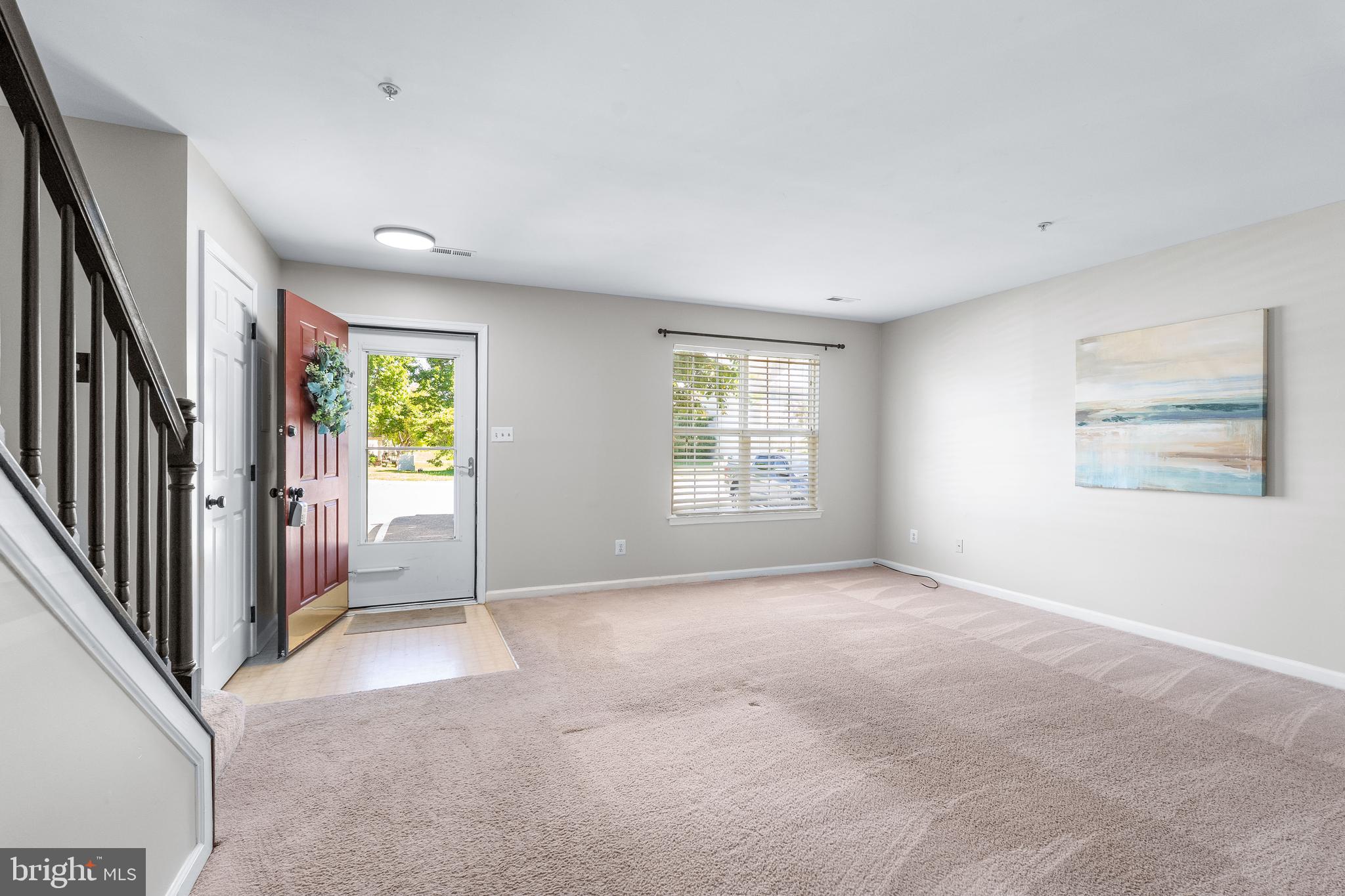 CHESAPEAKE LANDING - Residential