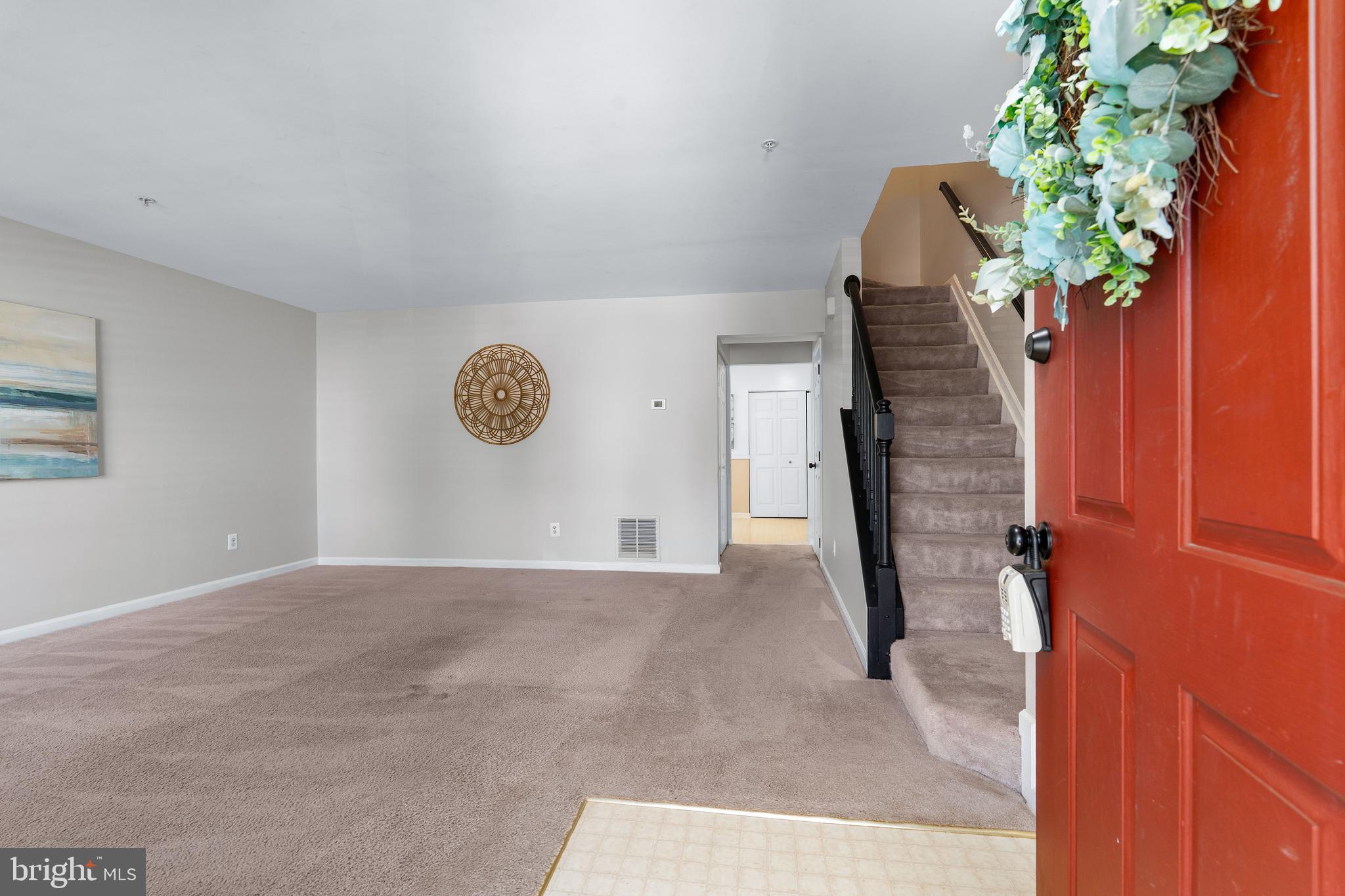 CHESAPEAKE LANDING - Residential