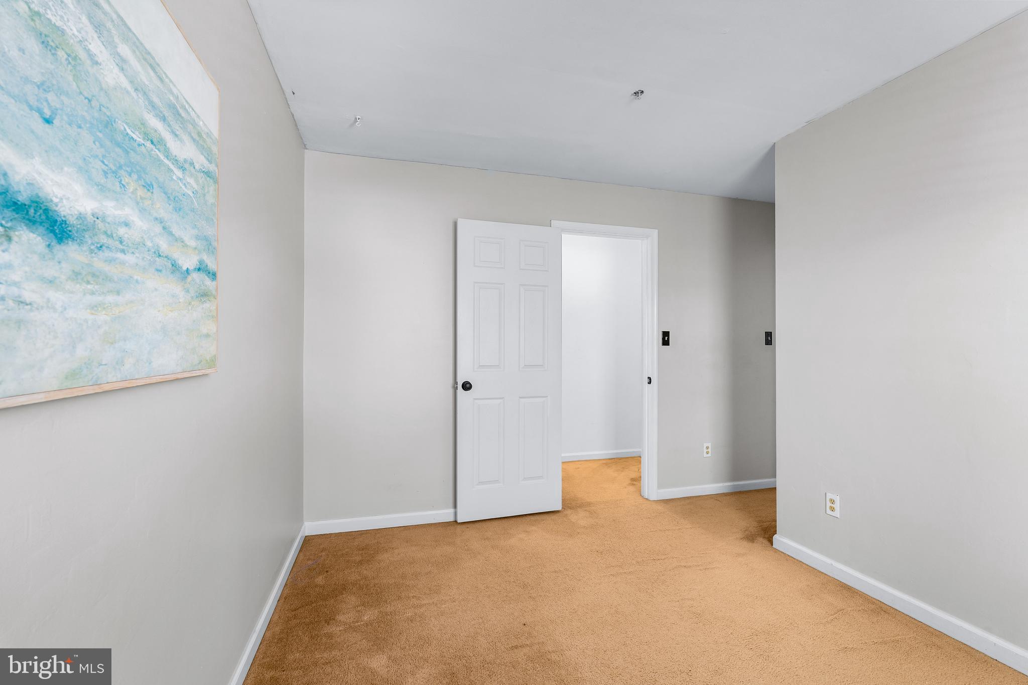 CHESAPEAKE LANDING - Residential