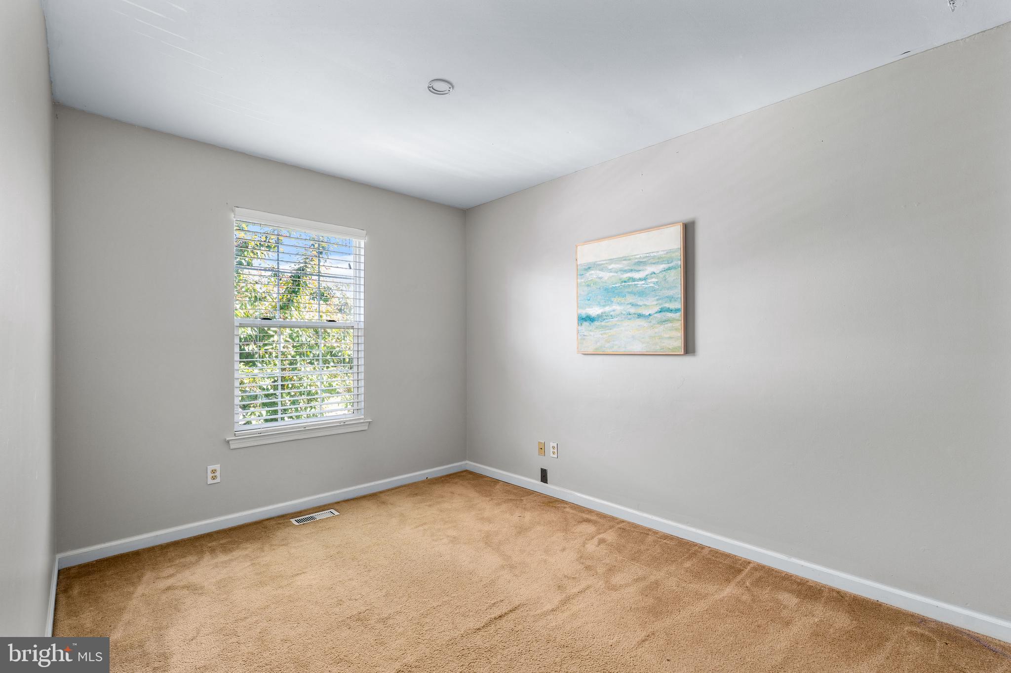 CHESAPEAKE LANDING - Residential