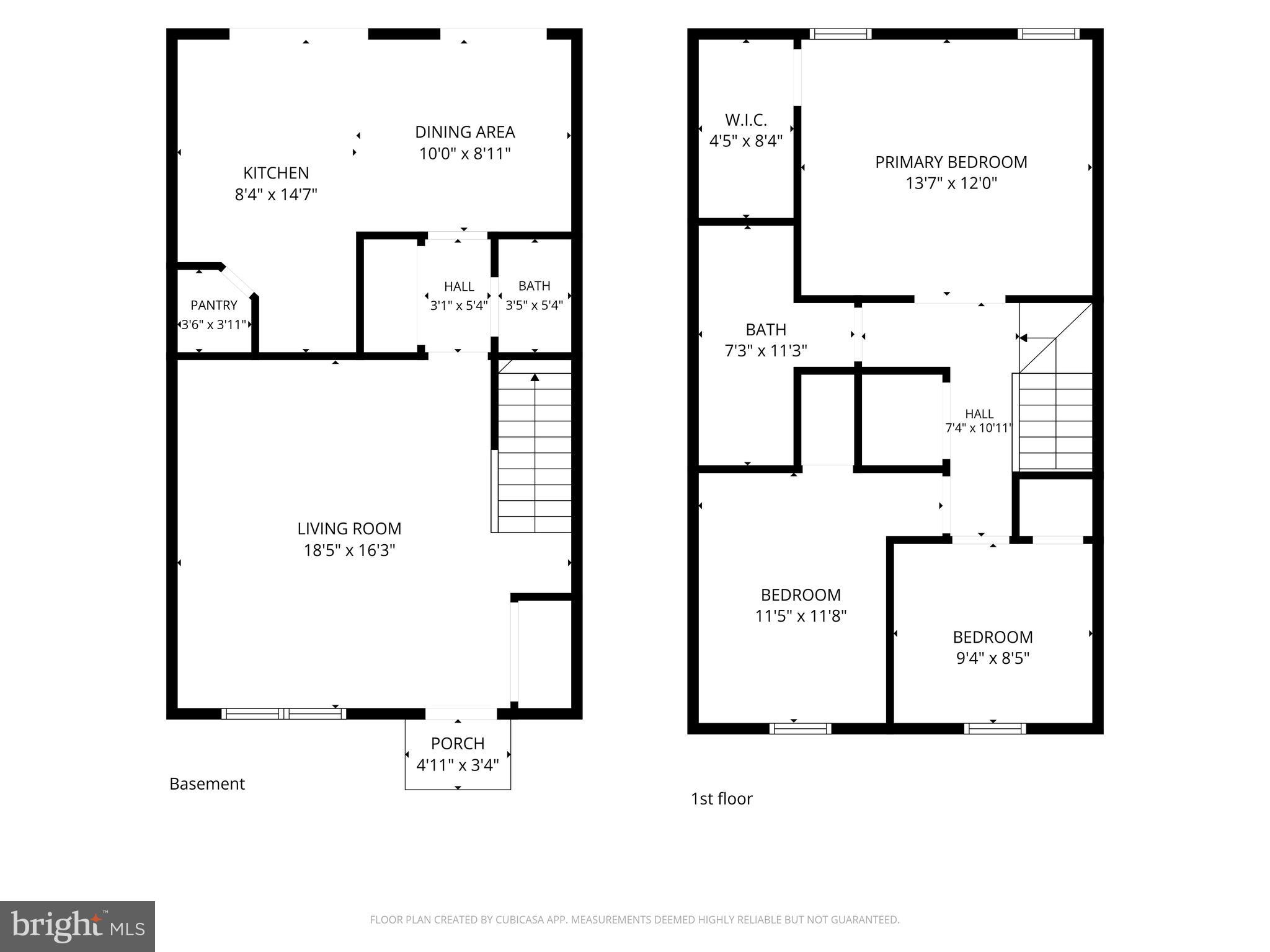 CHESAPEAKE LANDING - Residential