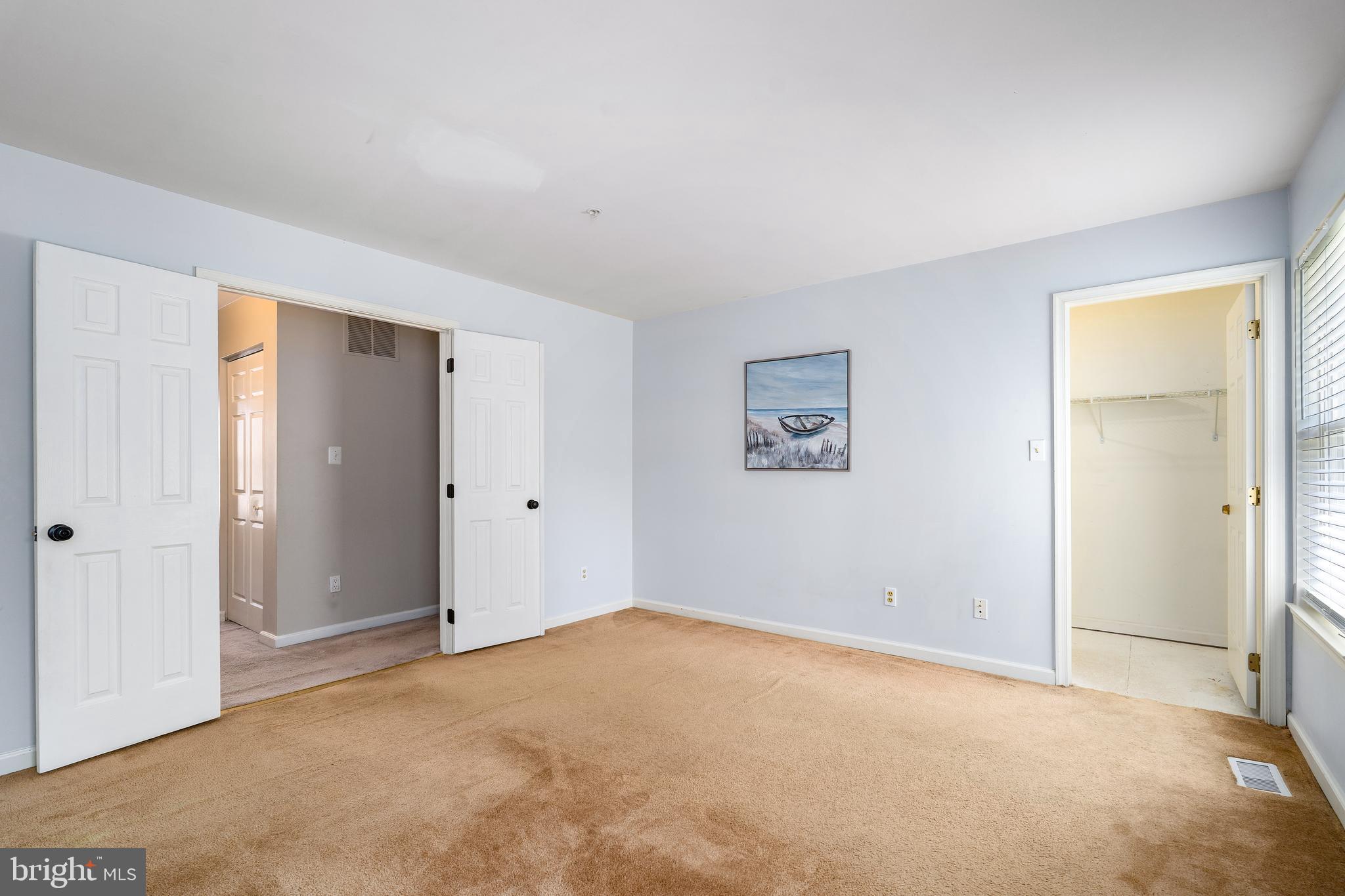 CHESAPEAKE LANDING - Residential