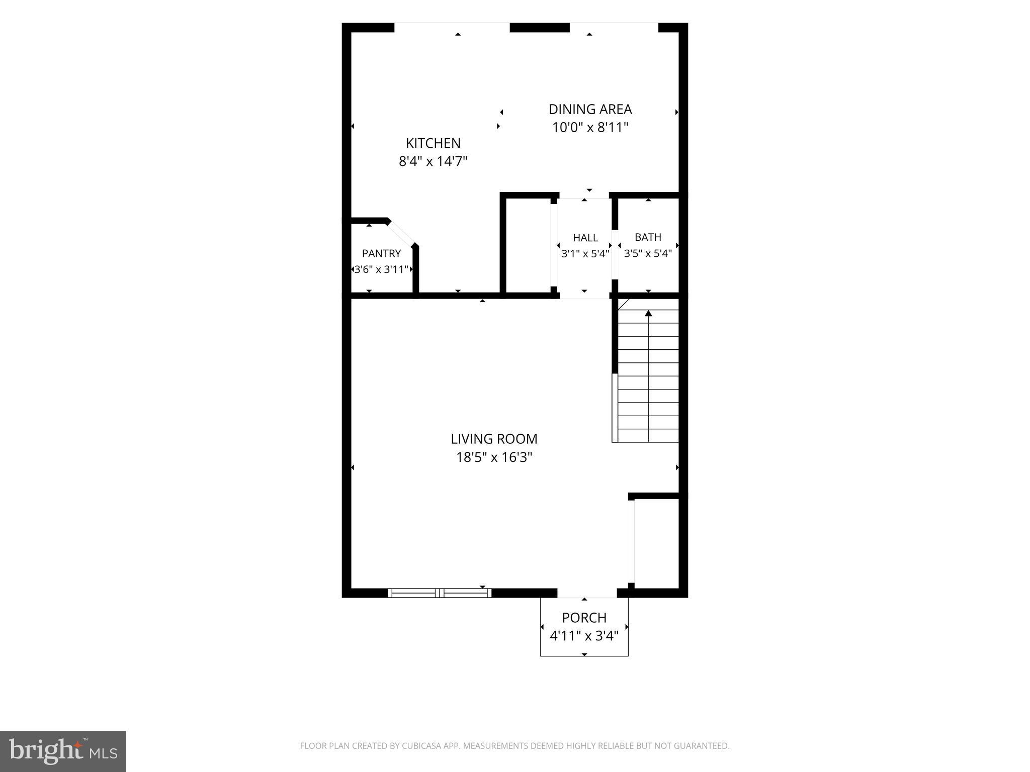 CHESAPEAKE LANDING - Residential