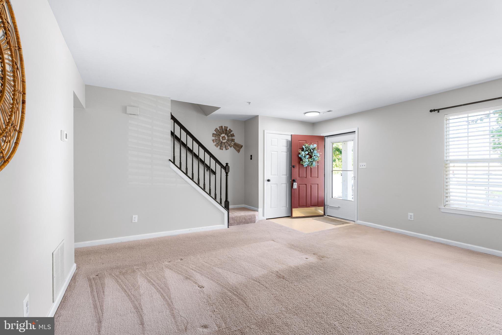 CHESAPEAKE LANDING - Residential