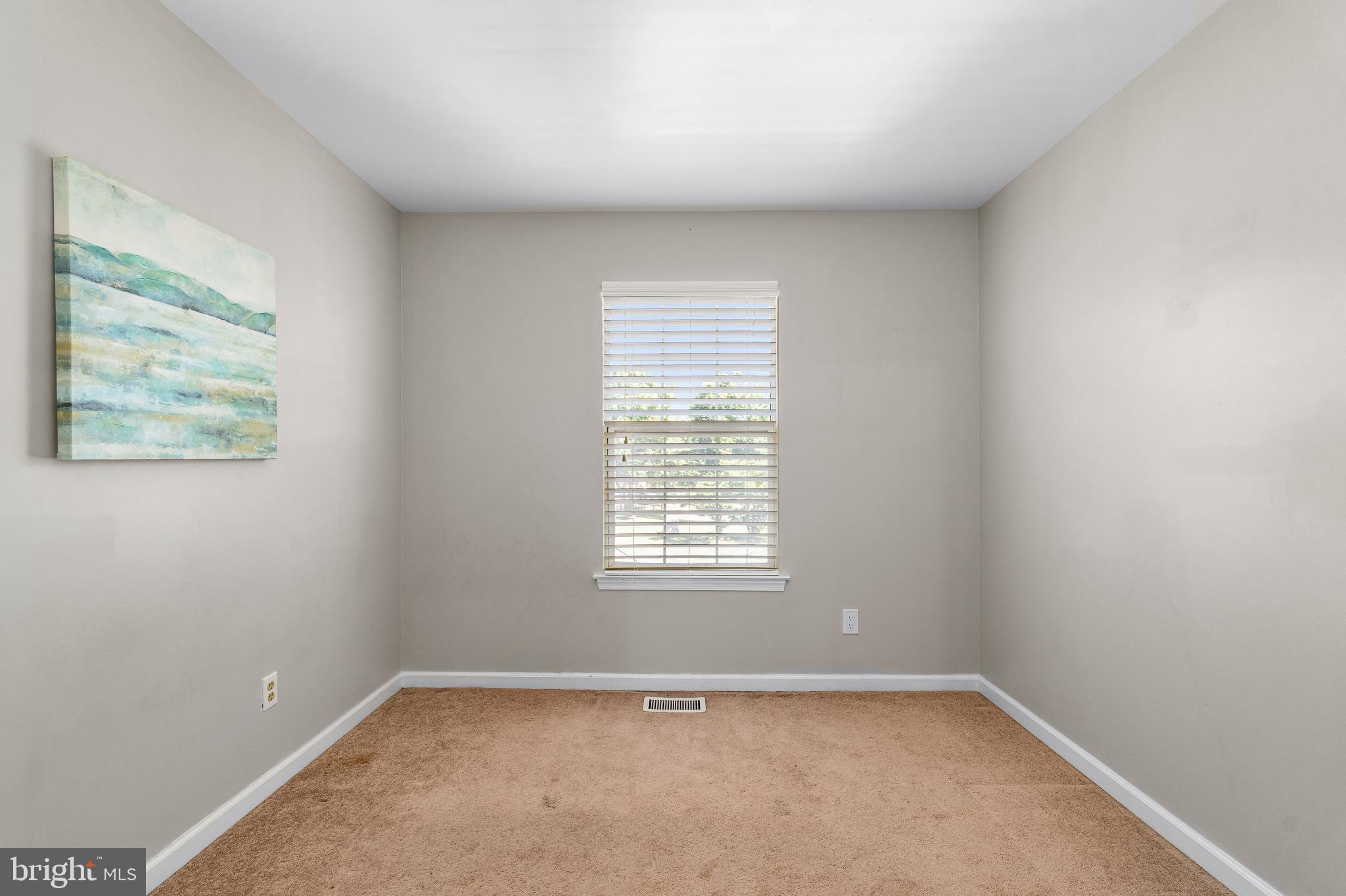 CHESAPEAKE LANDING - Residential