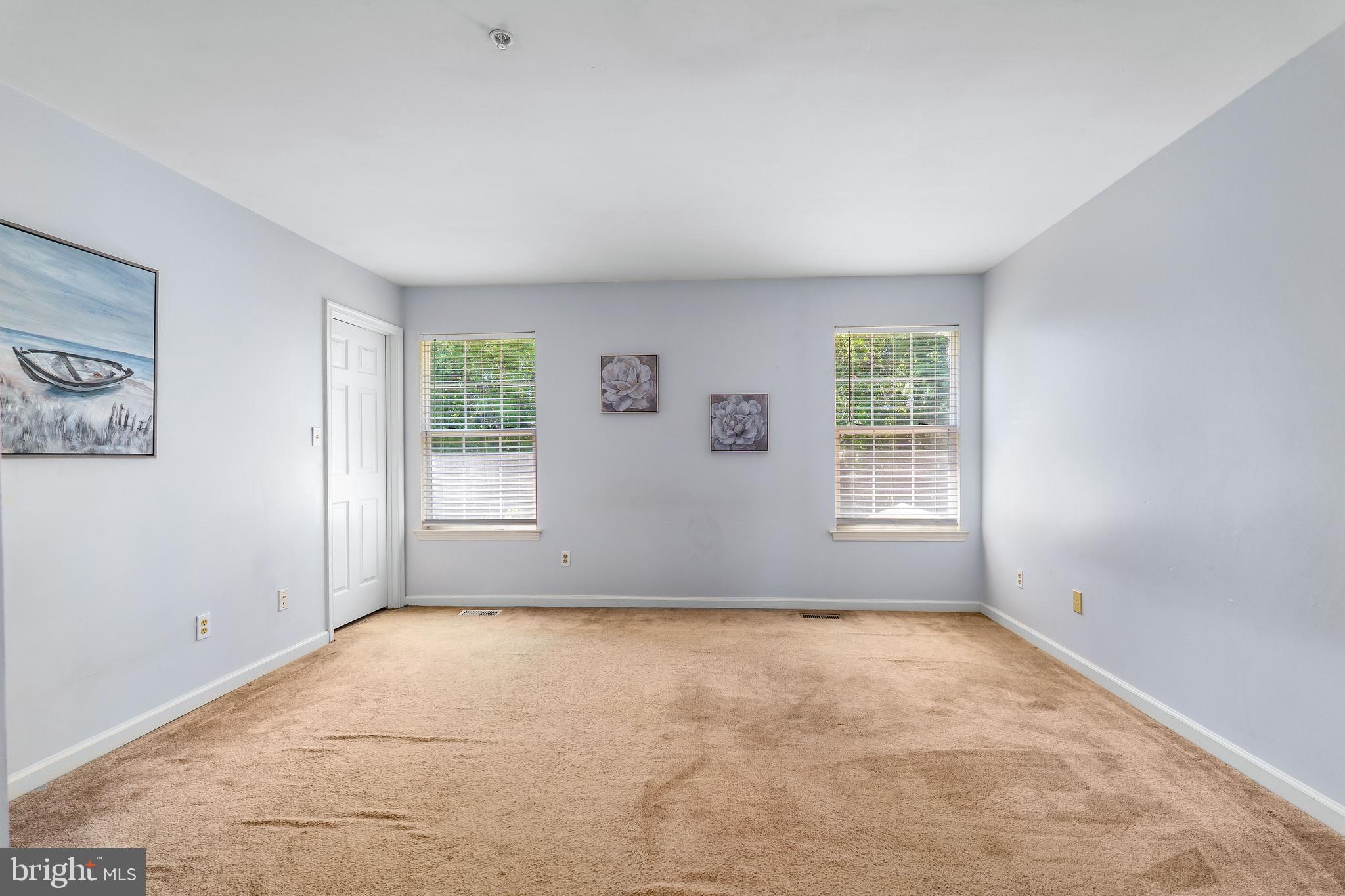 CHESAPEAKE LANDING - Residential