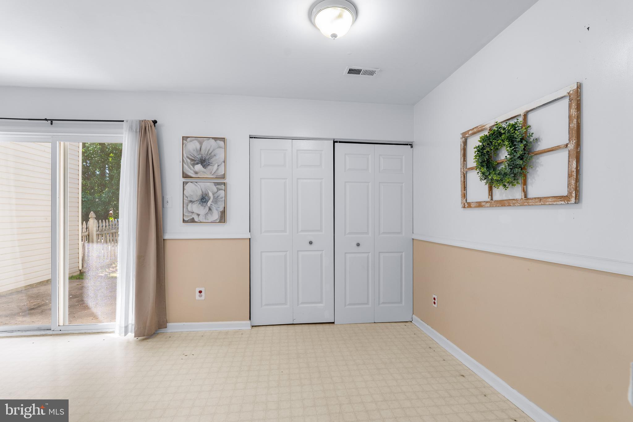 CHESAPEAKE LANDING - Residential