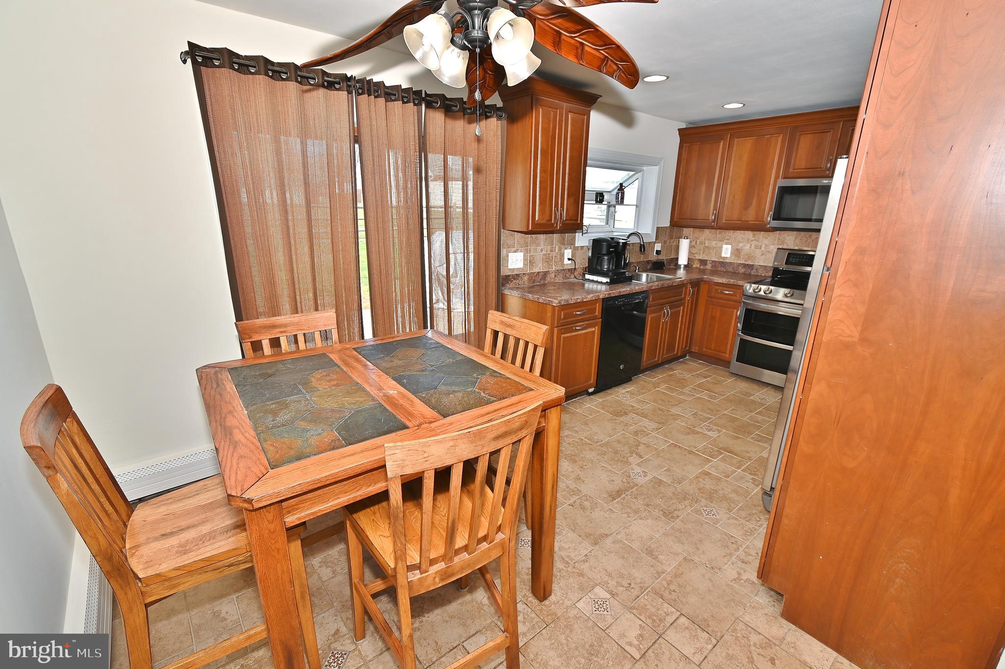 TWIN OAKS - Residential