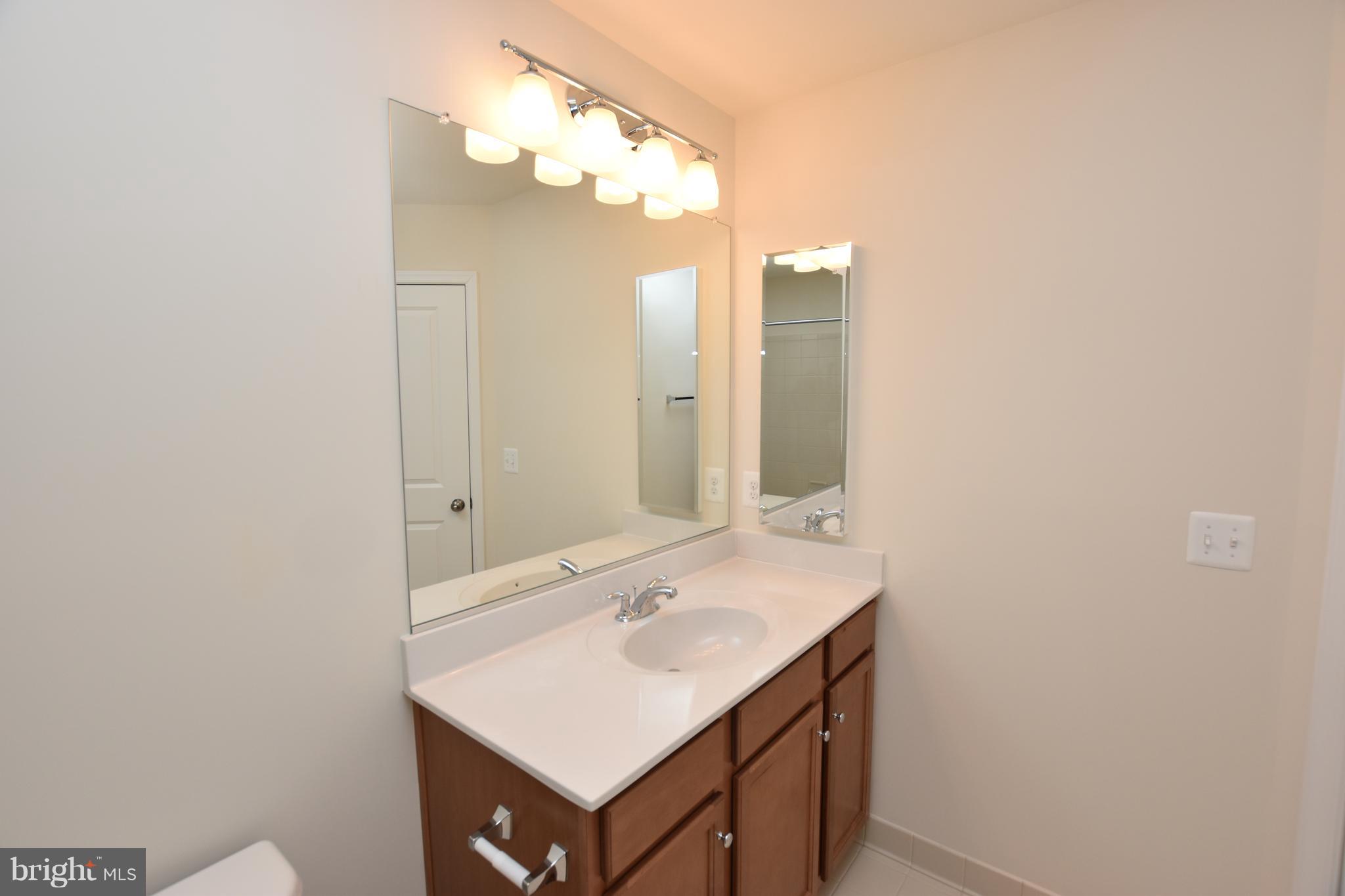 GATEWAY COMMONS - Residential